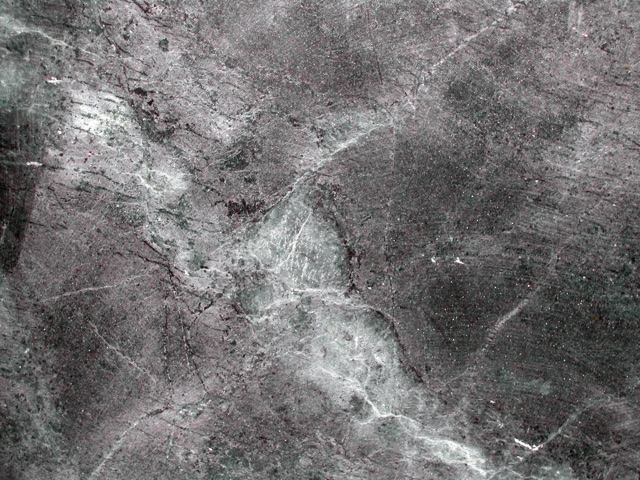 Soapstone