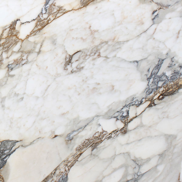 Calacatta Gold Marble