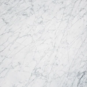 Bianco Carrara Marble