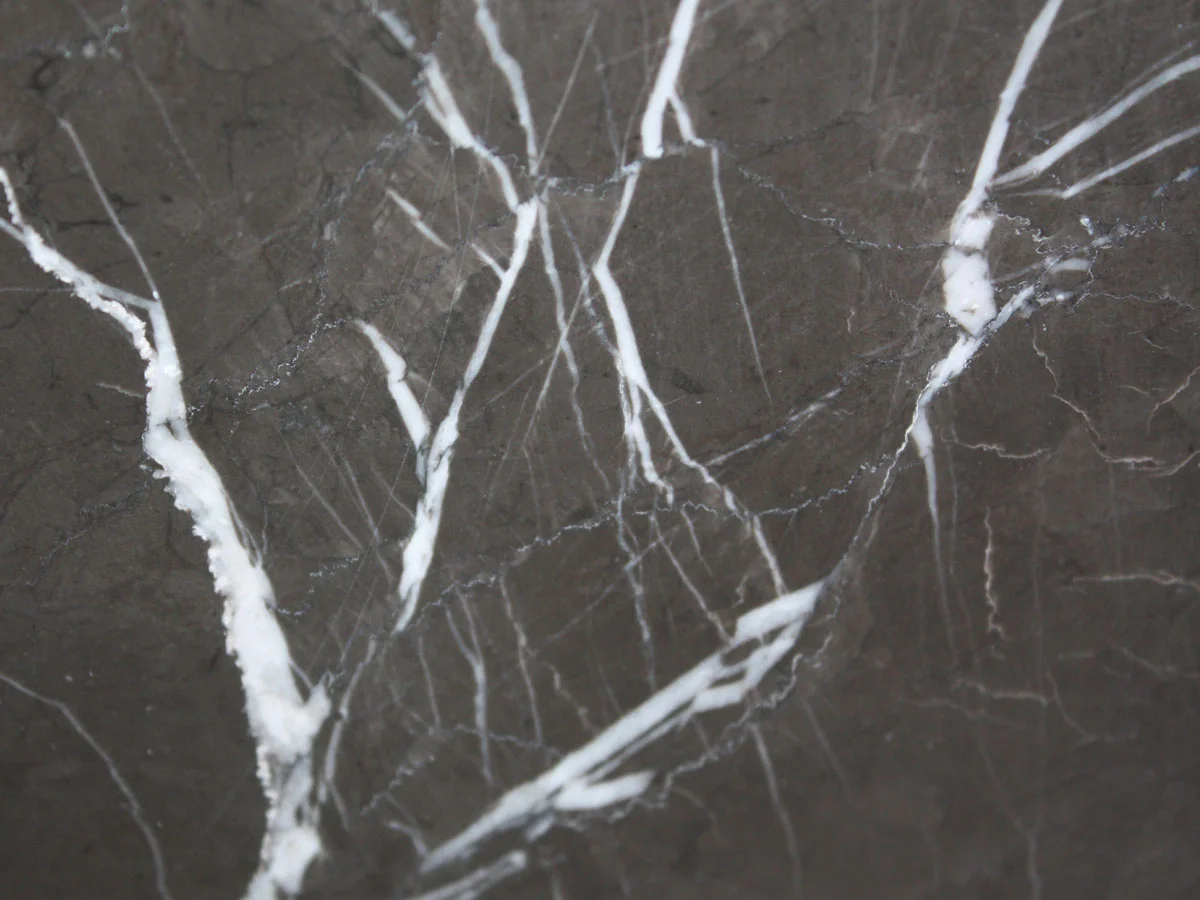 Pietra Grey Marble