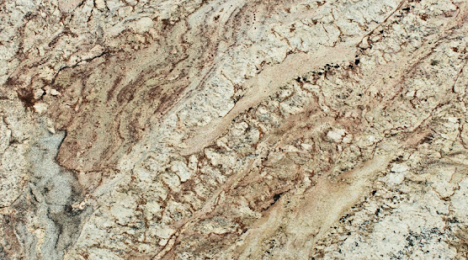 Typhoon Bordeaux Granite