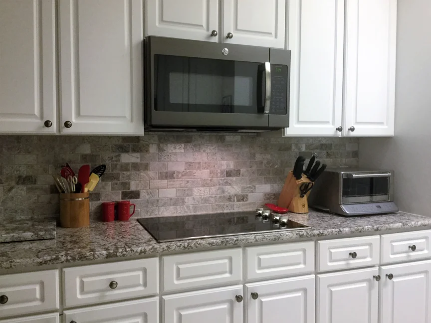 Kitchen 2 2016.jpg