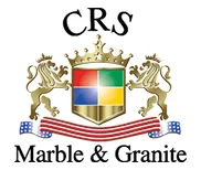 CRSmarble&granite.jpg