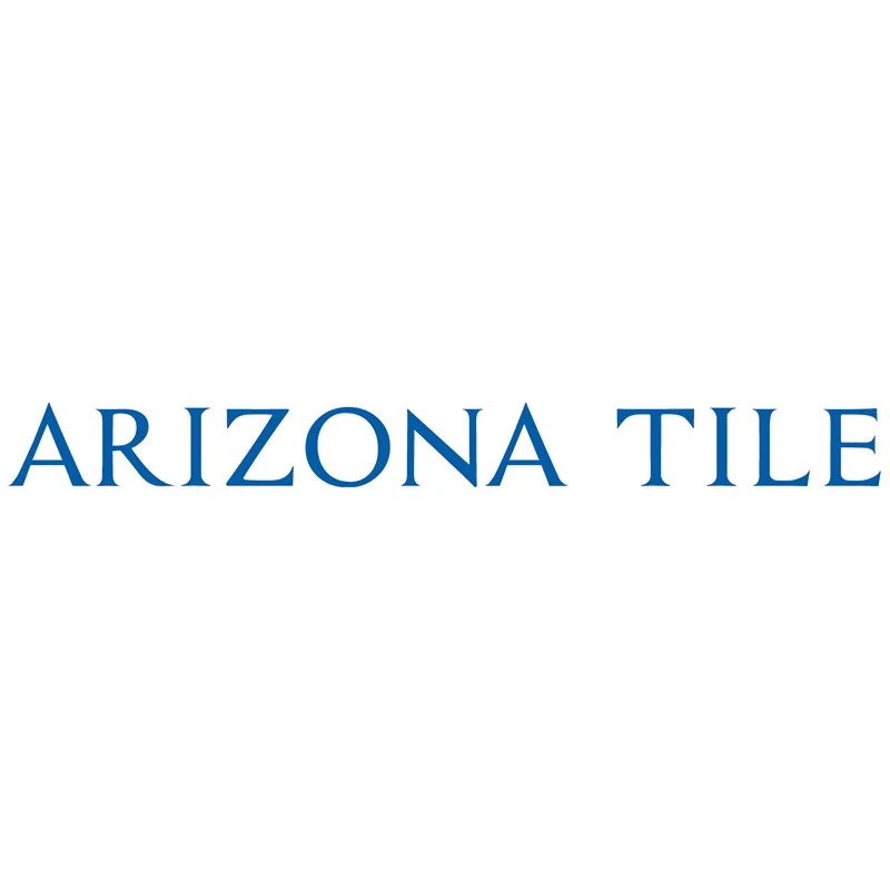 Arizona+Tile.jpg