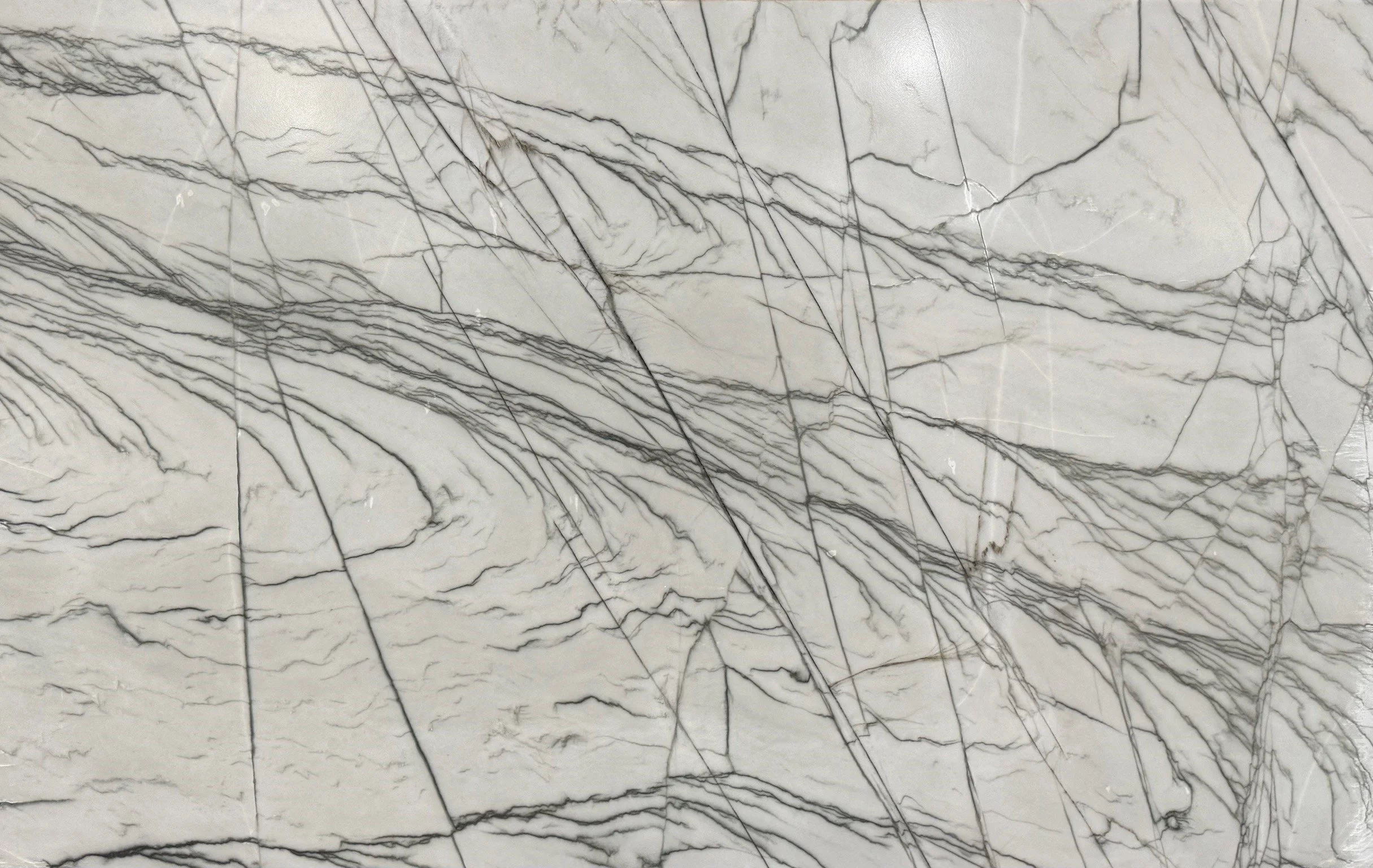 Giotto Quartzite