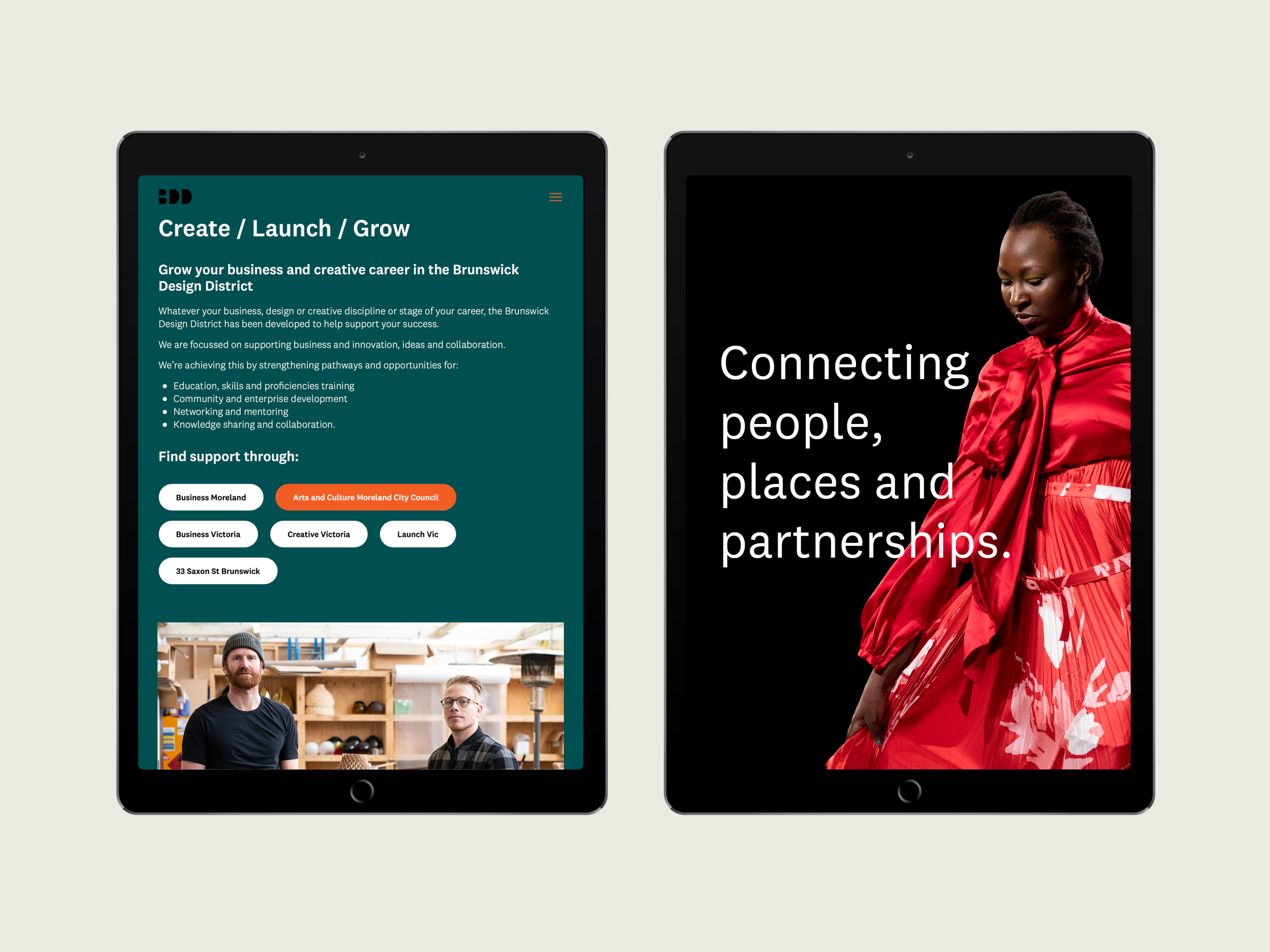 Atticus AGDA BDD Entry_SmallBusiness6.png