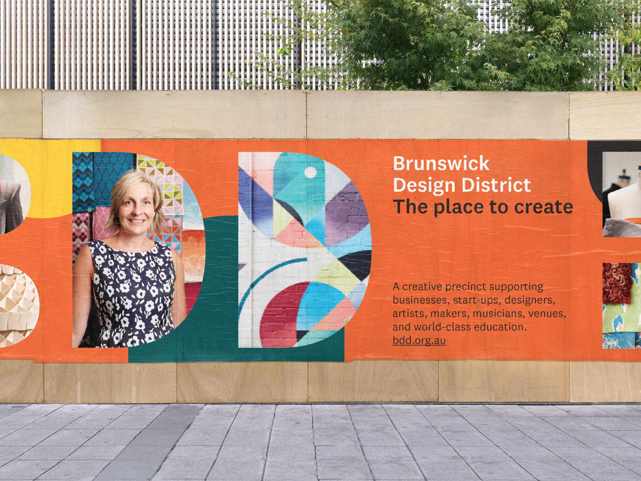 Atticus AGDA BDD Entry_SmallBusiness7.png