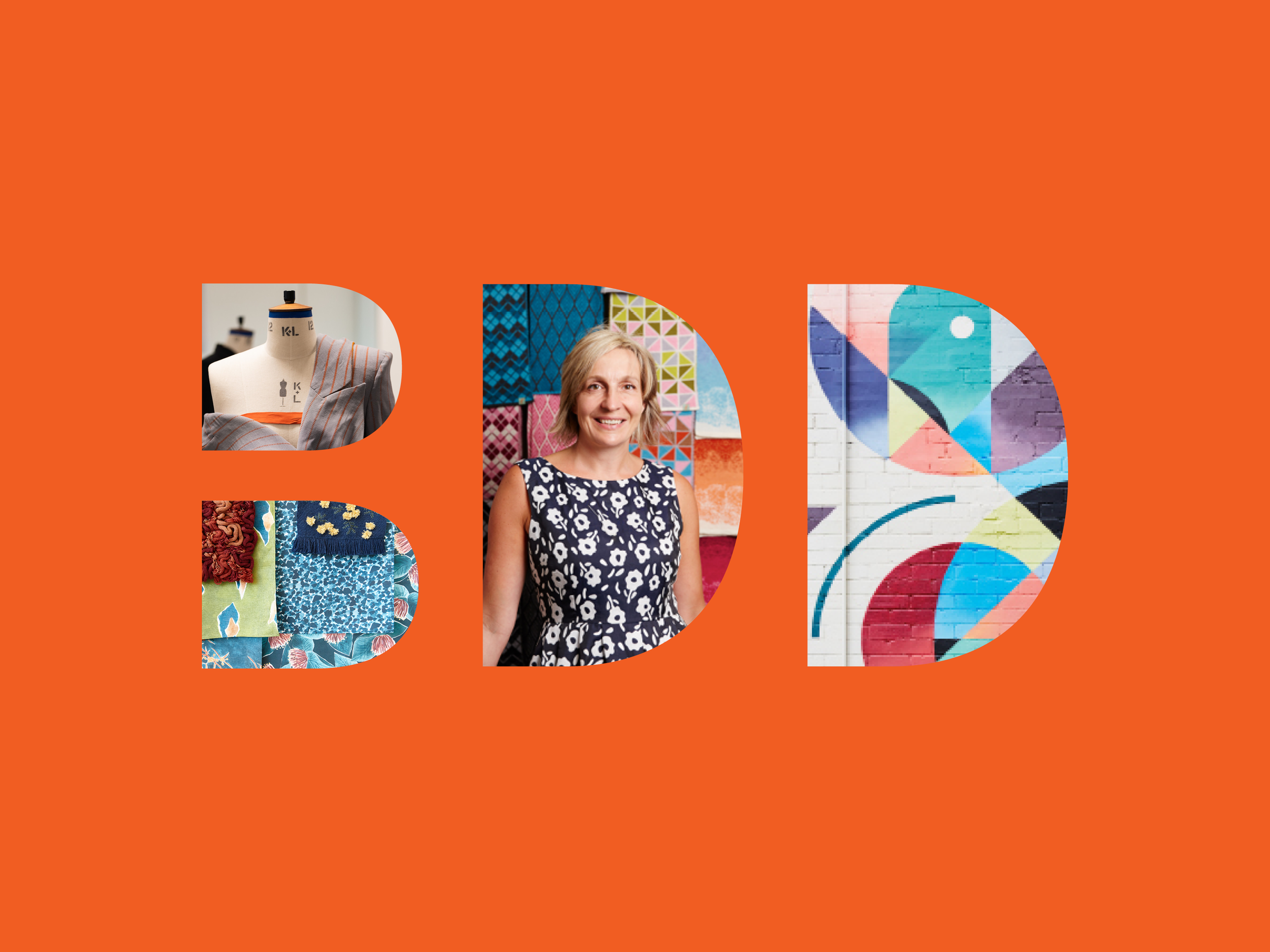 Atticus AGDA BDD Entry_Identity6.png