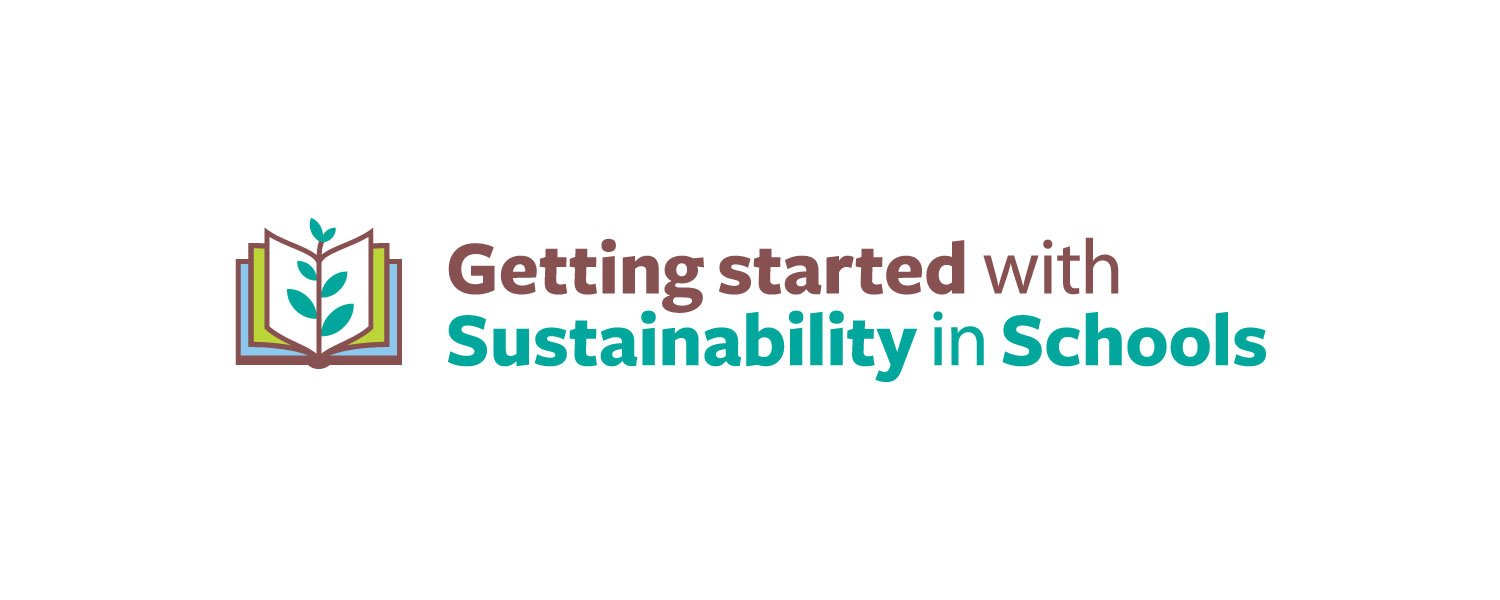 ACF-Sustainability-Logo-2.jpg