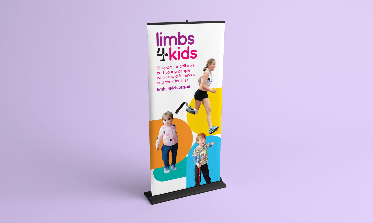 Limbs4Kids-Banner-2.jpg