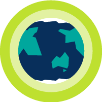 ACF-Sustainability-Icons-1.png