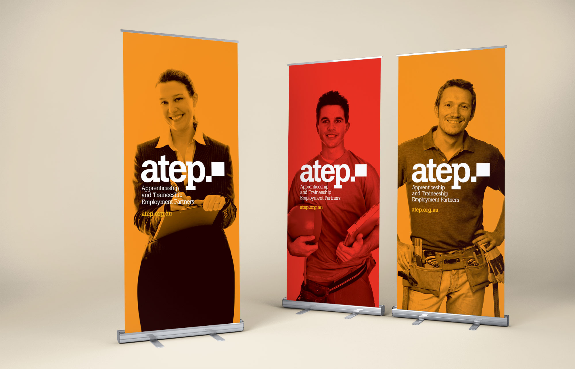 ATEP-Banners.jpg