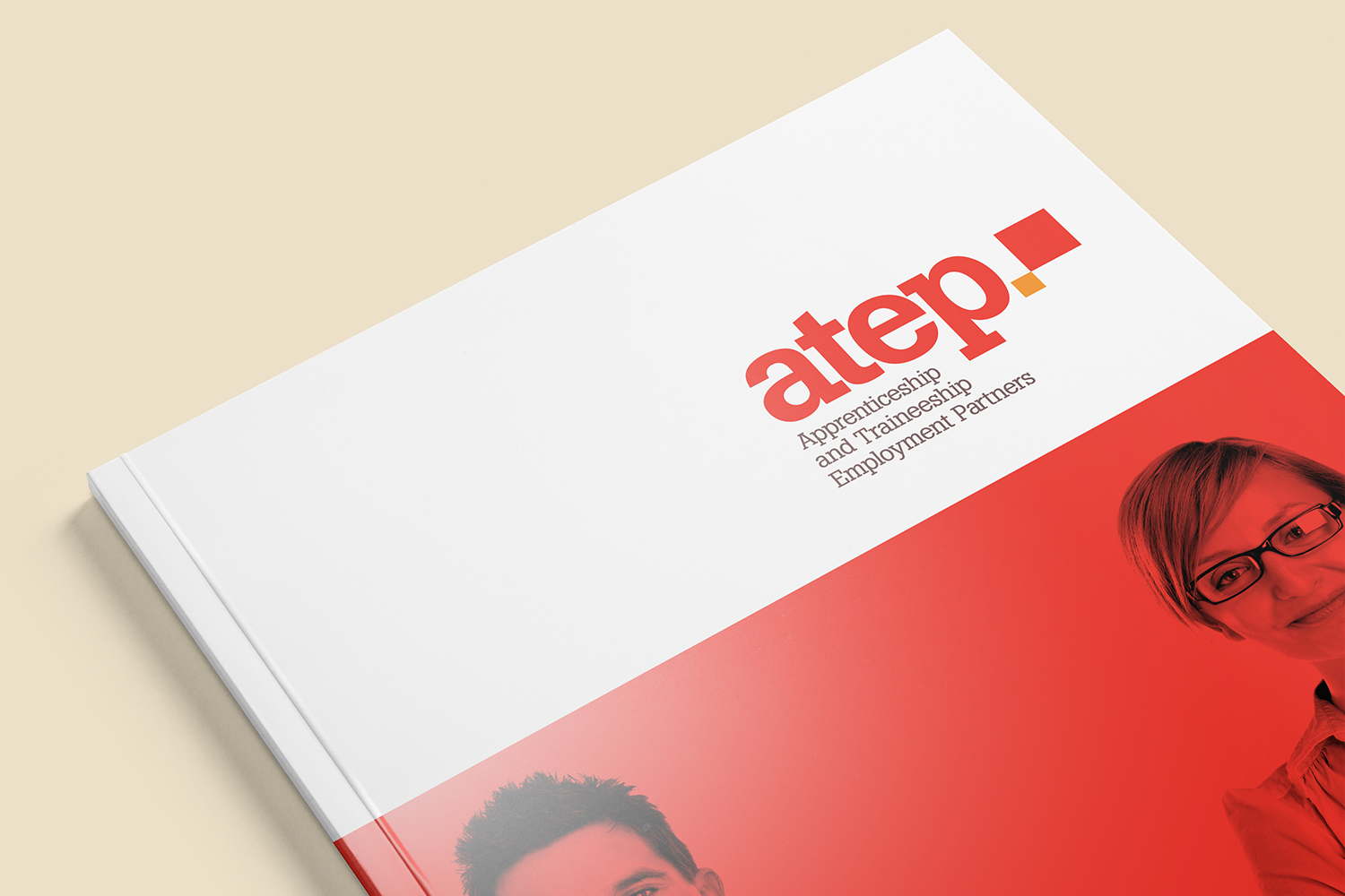 ATEP-Folder.jpg