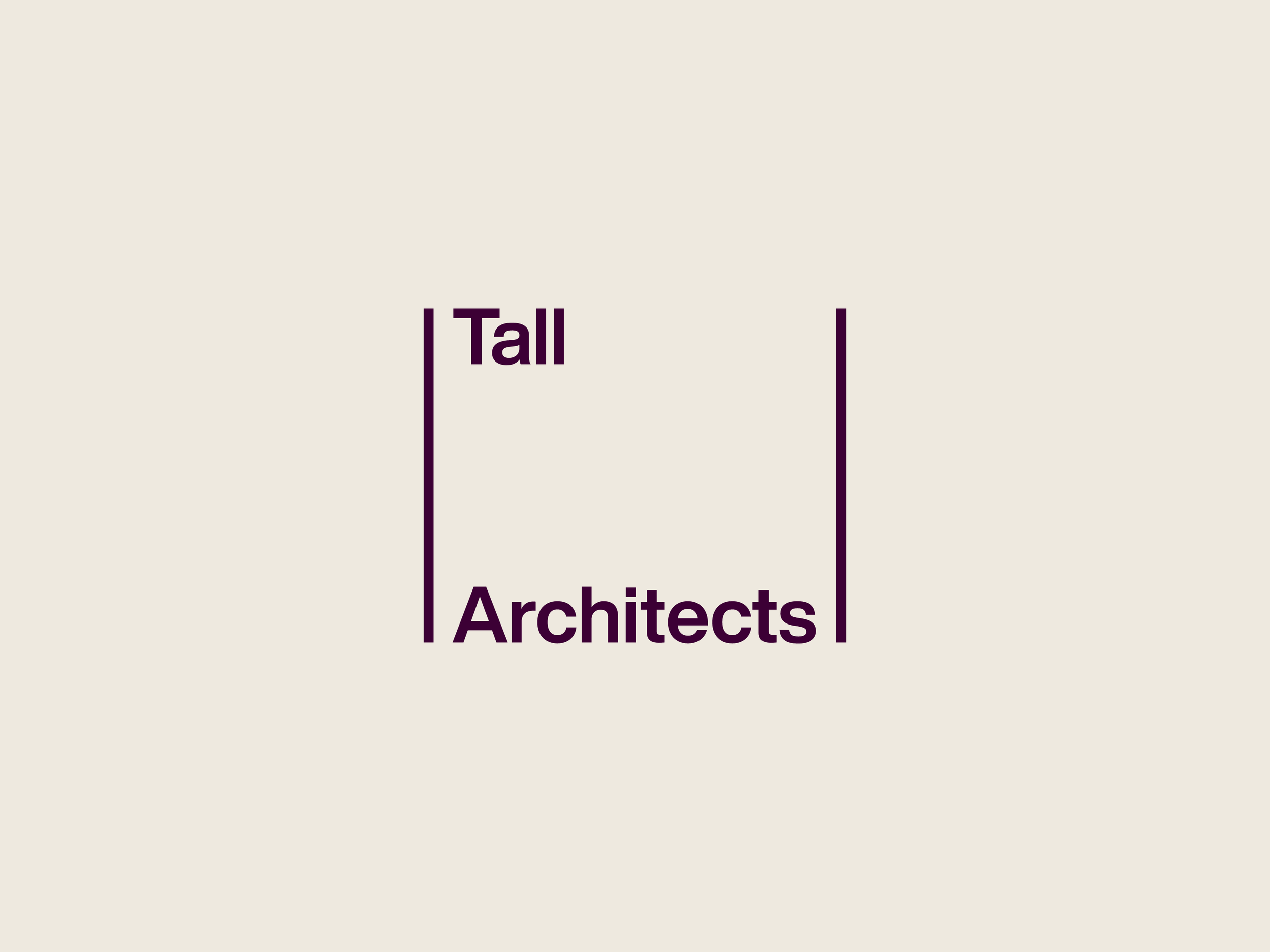 Tall Architects-1.png