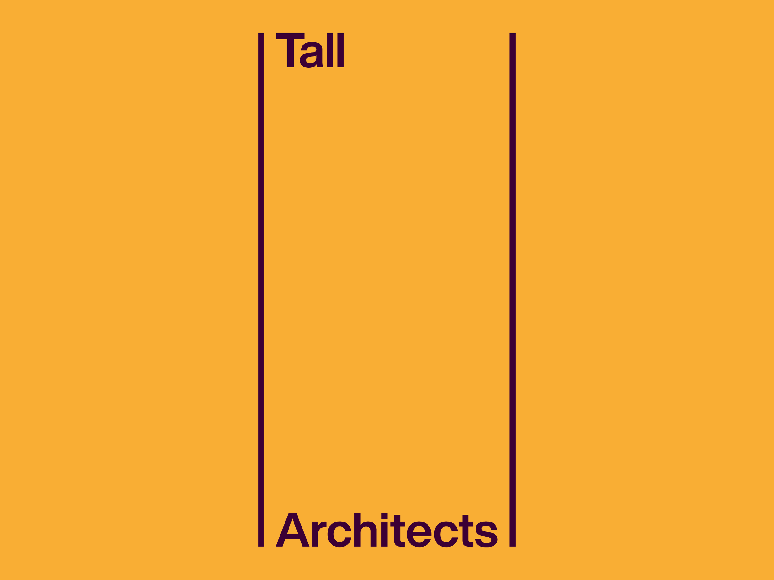 Tall Architects-2.png