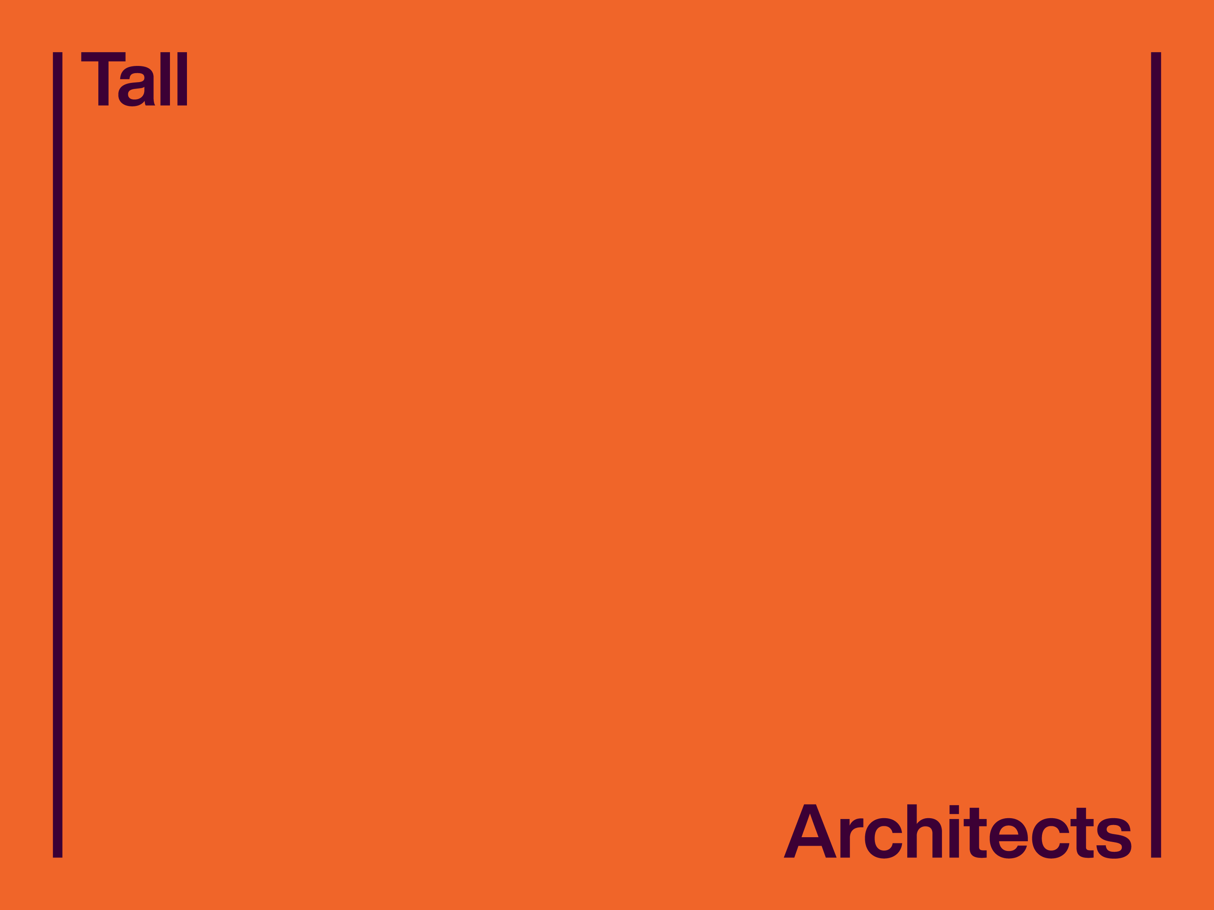 Tall Architects-3.png