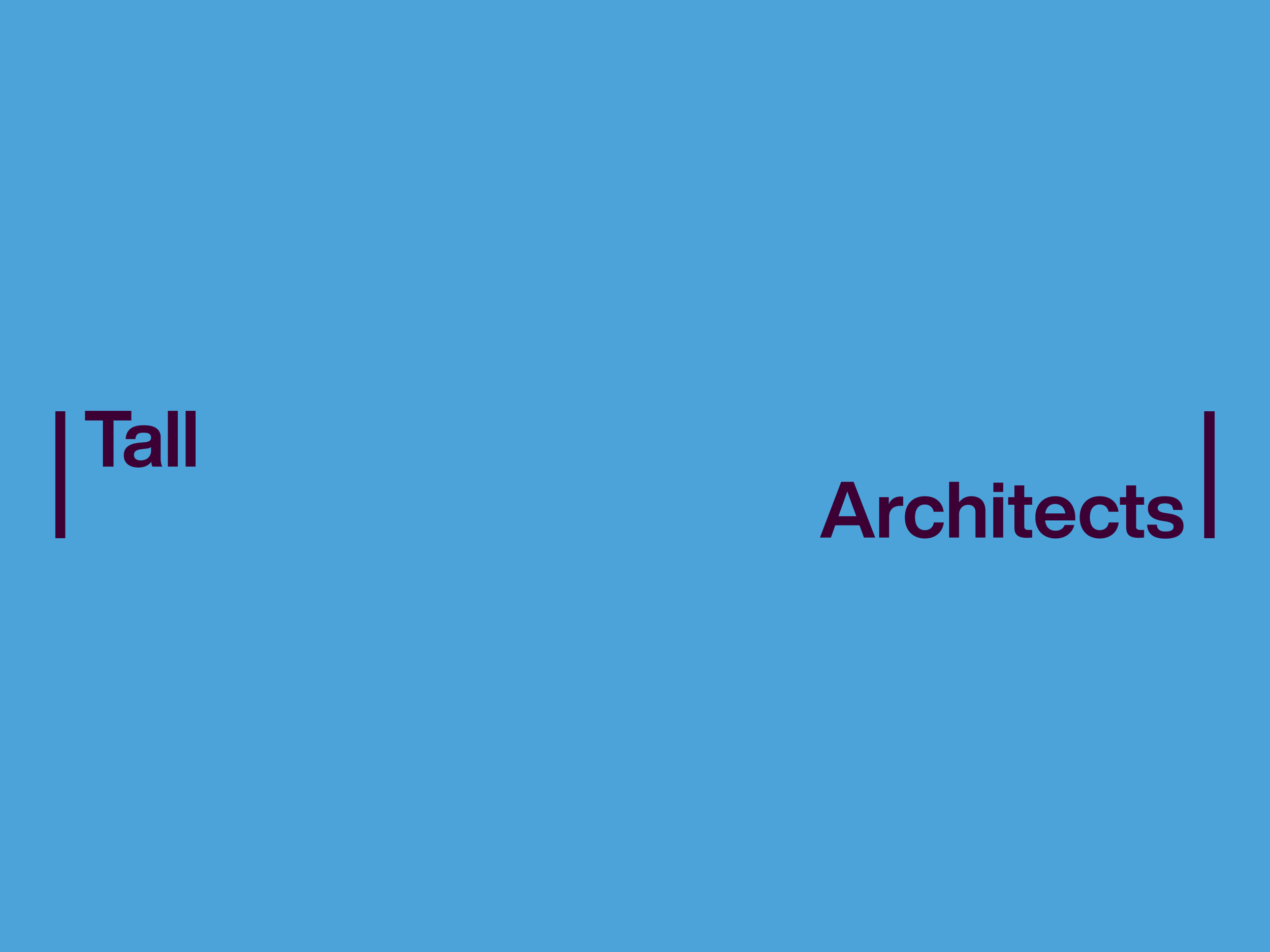 Tall Architects-4.png