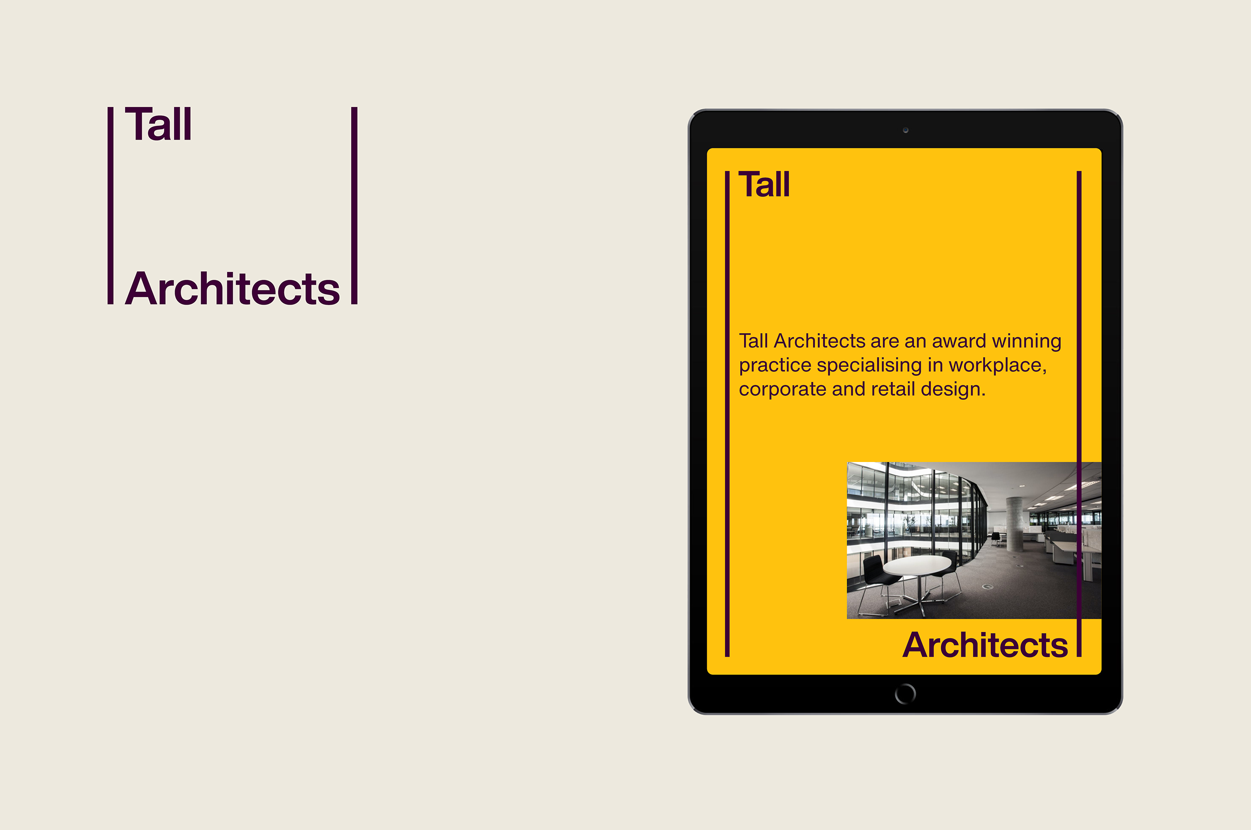 Tall Architects