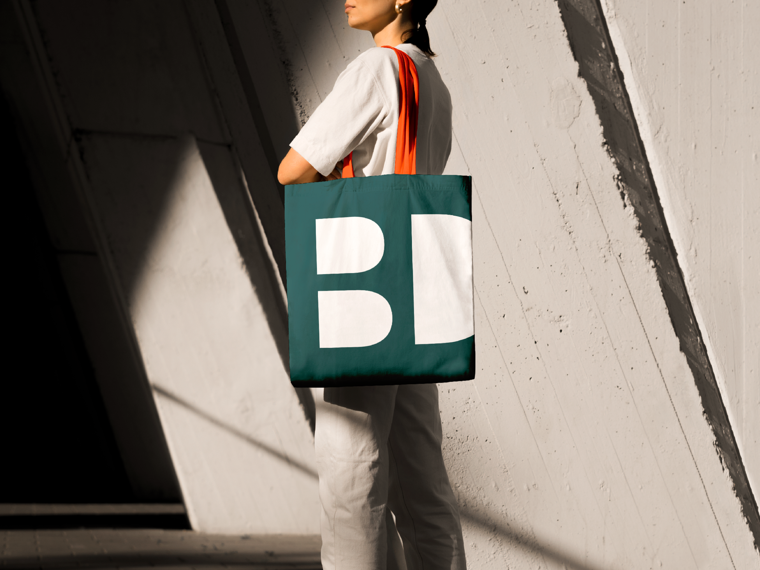 Brunswick Design District