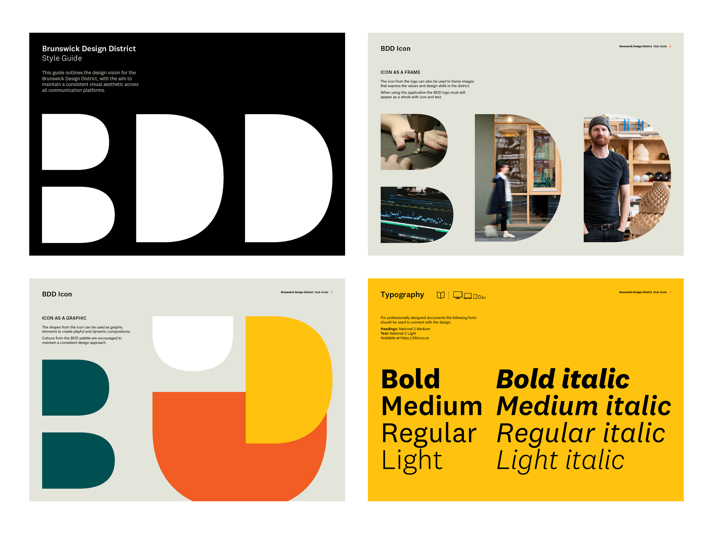 Atticus AGDA BDD Entry_SmallBusiness9.png