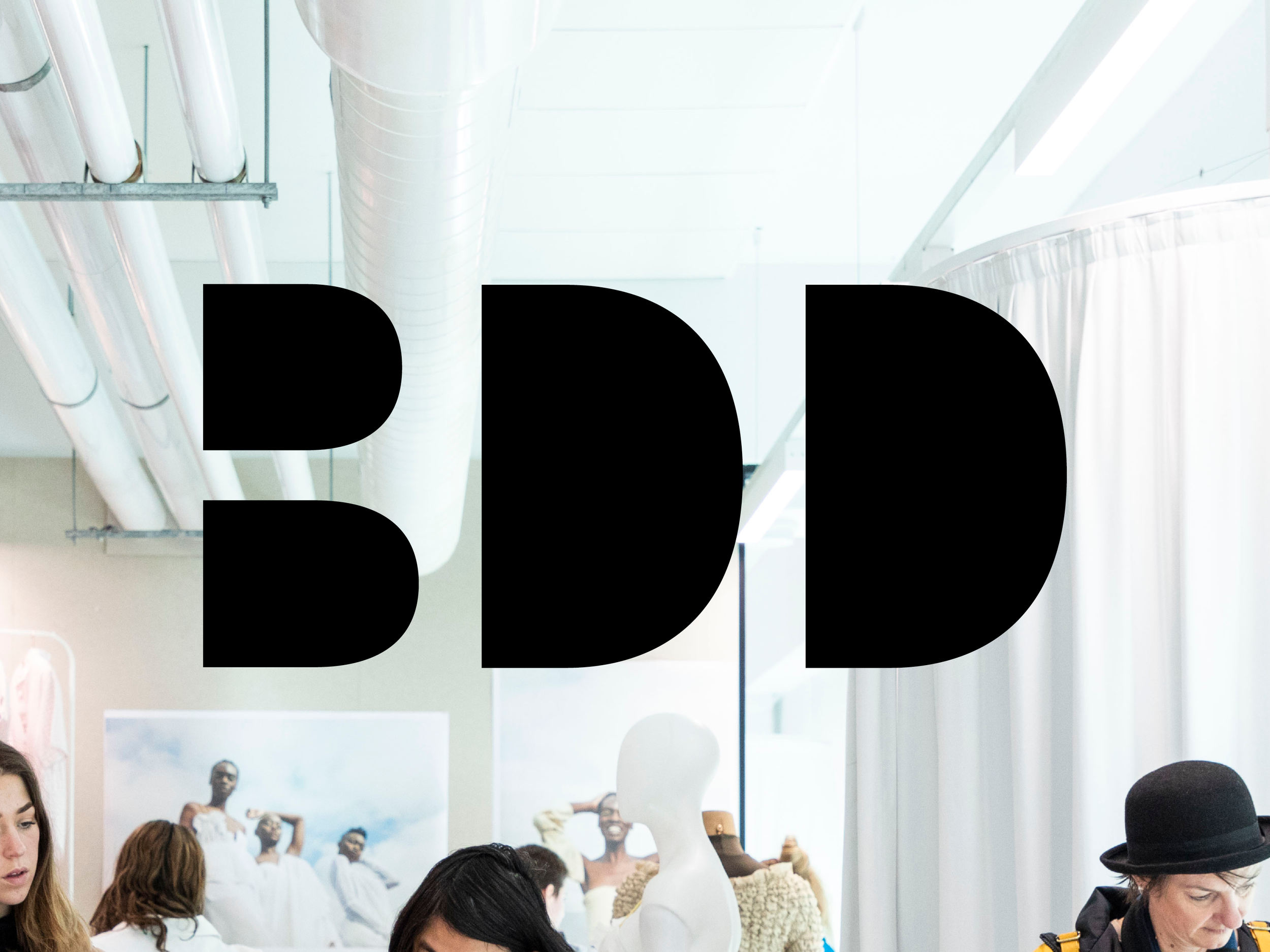 Atticus AGDA BDD Entry_SmallBusiness1.png