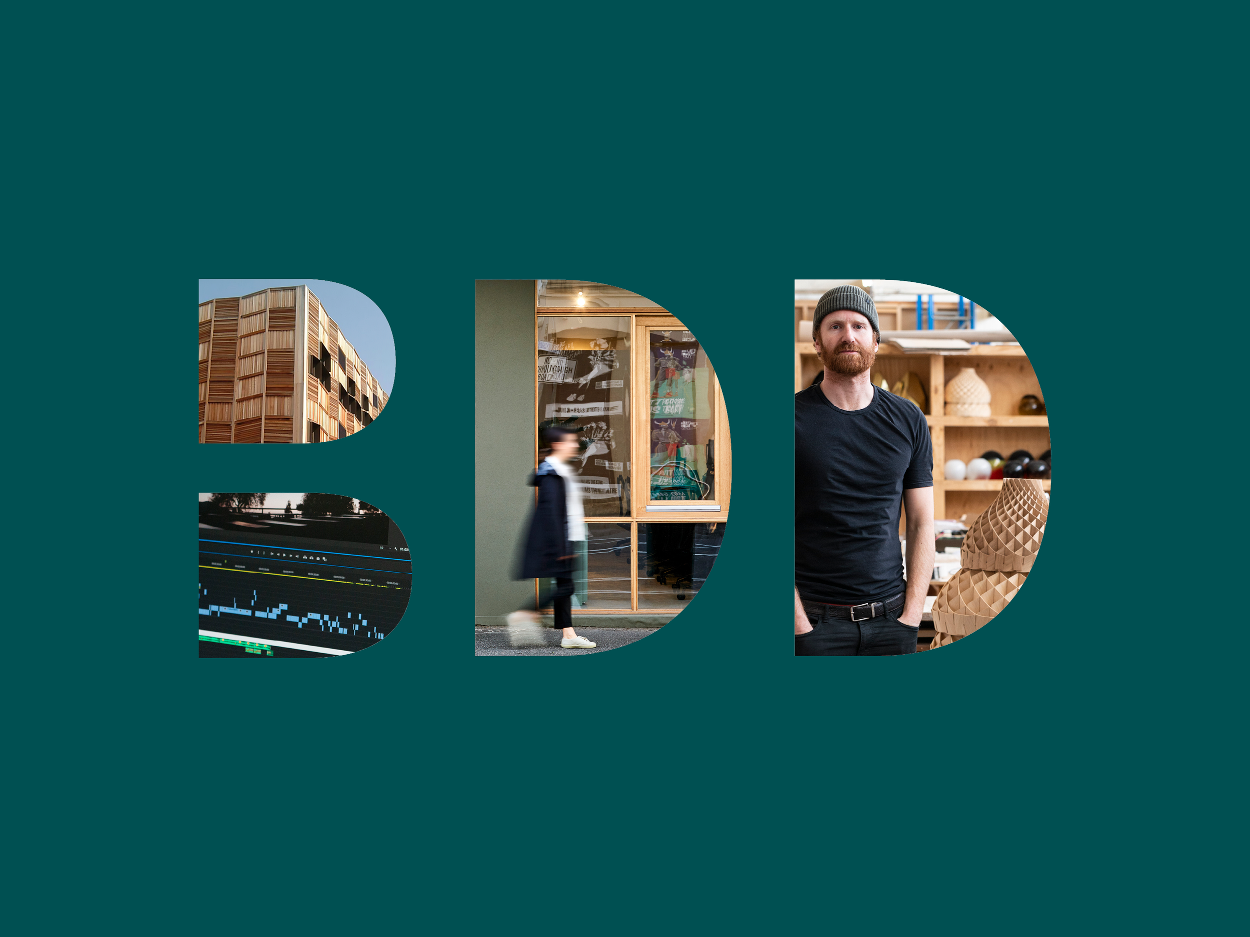 Atticus AGDA BDD Entry_Identity5.png