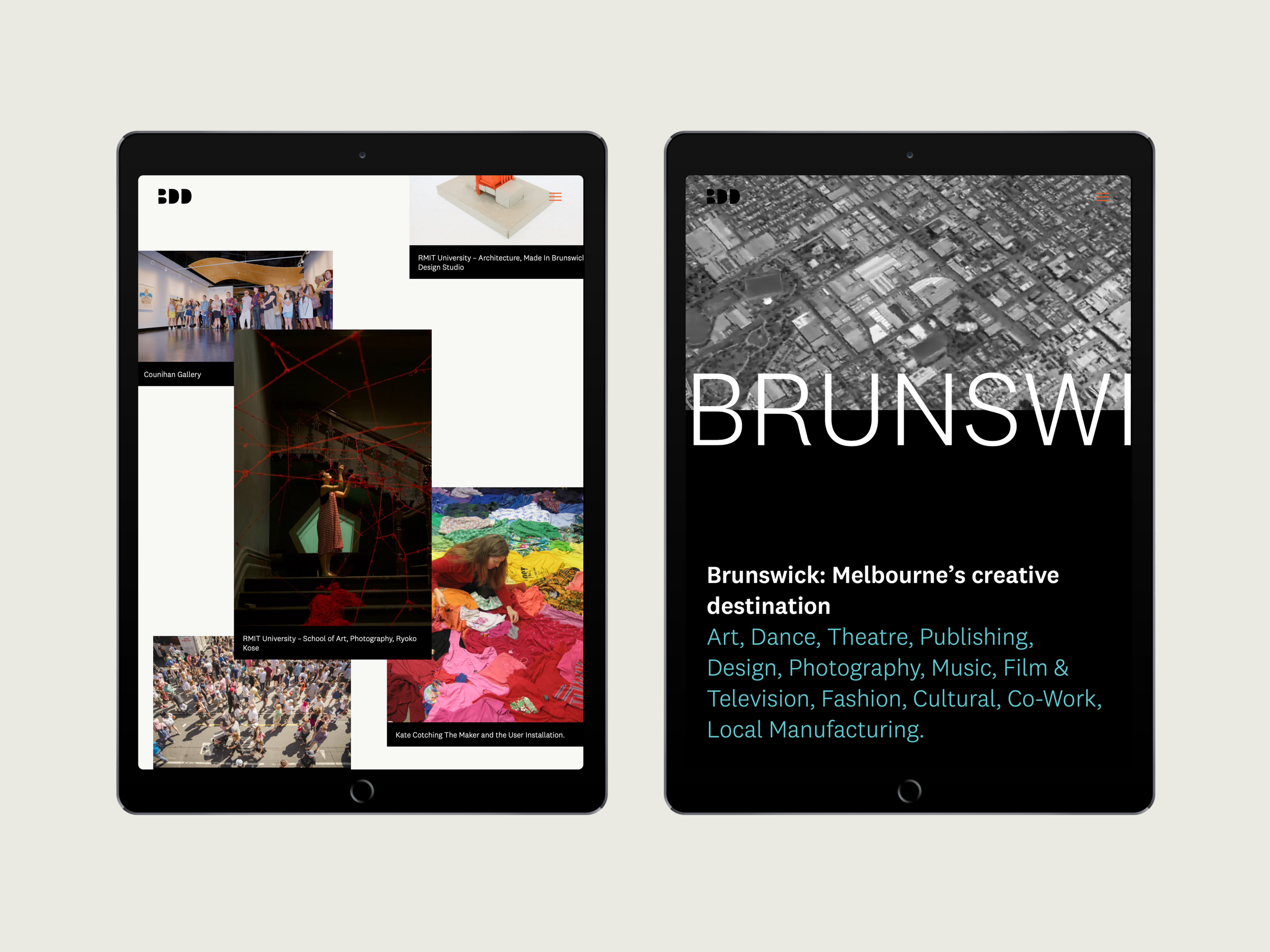 Atticus AGDA BDD Entry_SmallBusiness5.png