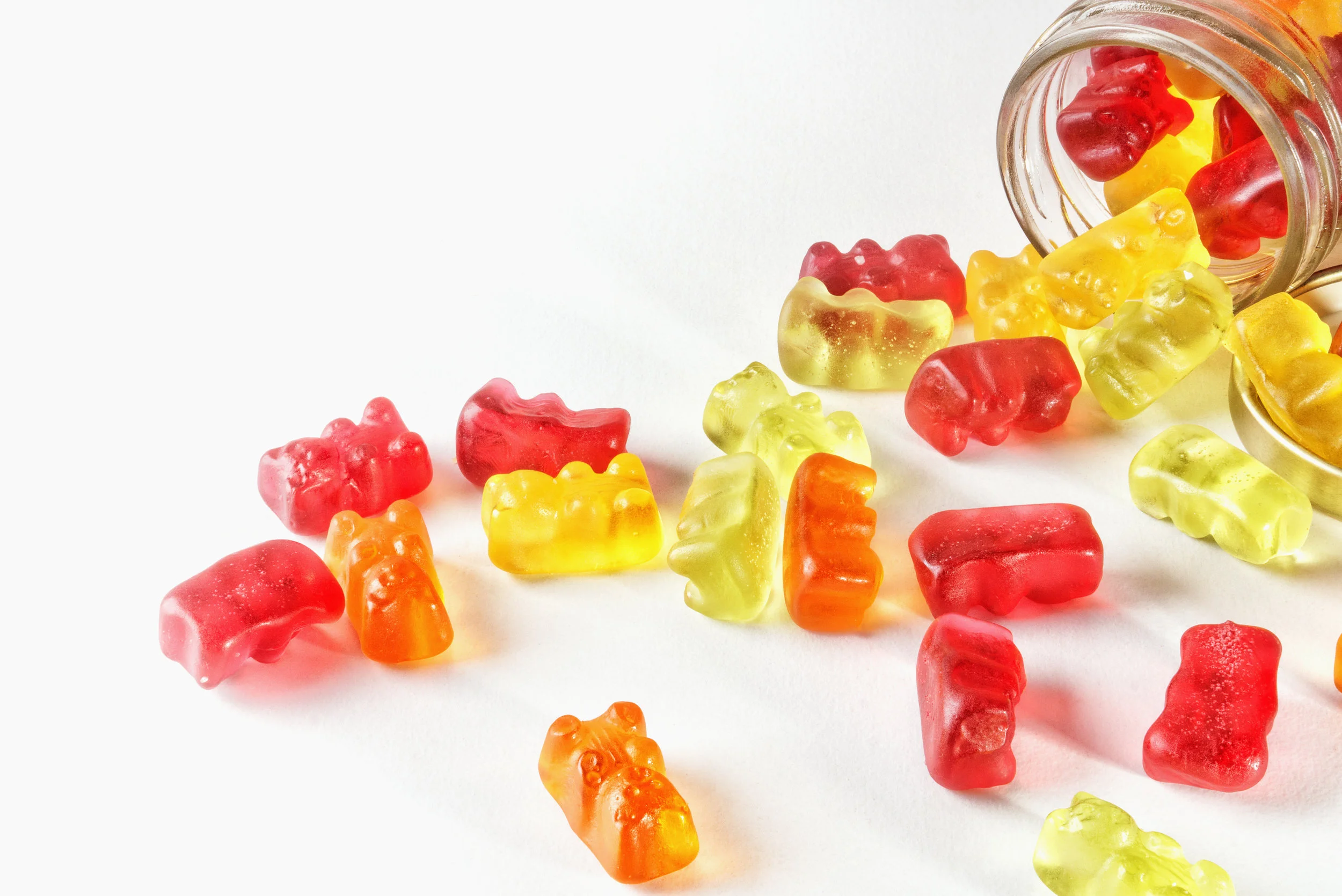 Nutraceuticals