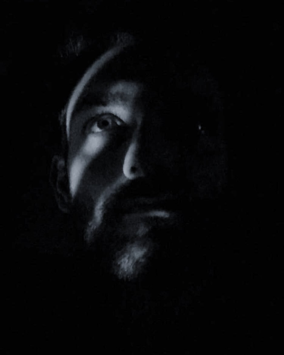 &ldquo;Our existence is but a brief crack of light between two eternities of darkness&rdquo;