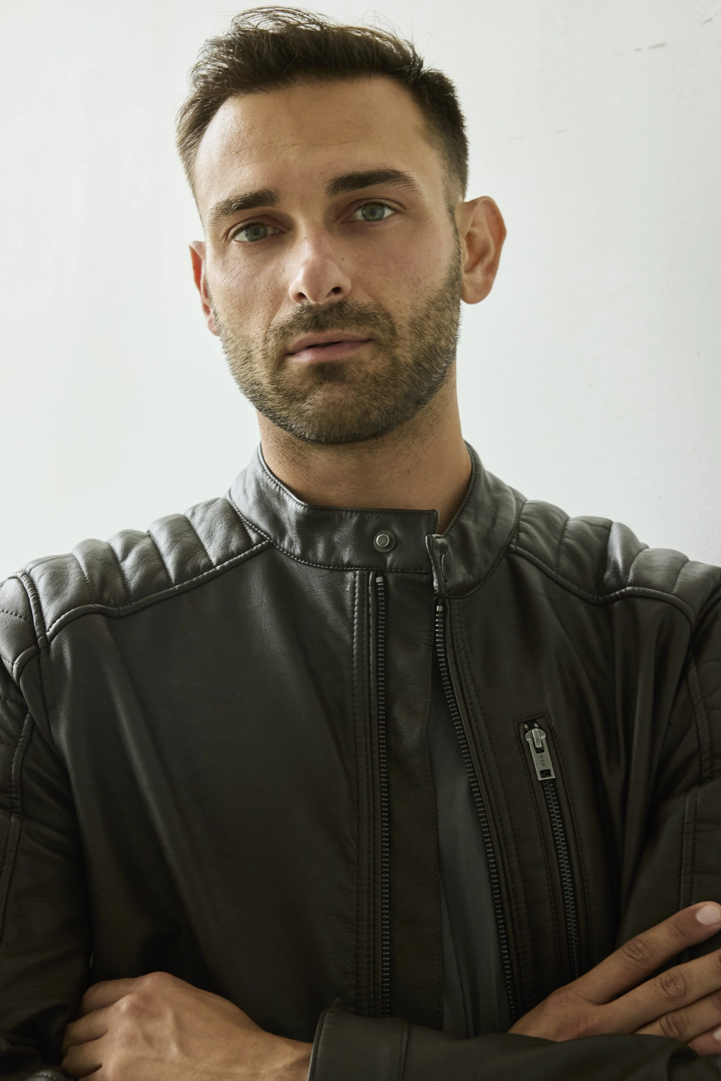 PC: Victoria Stevens