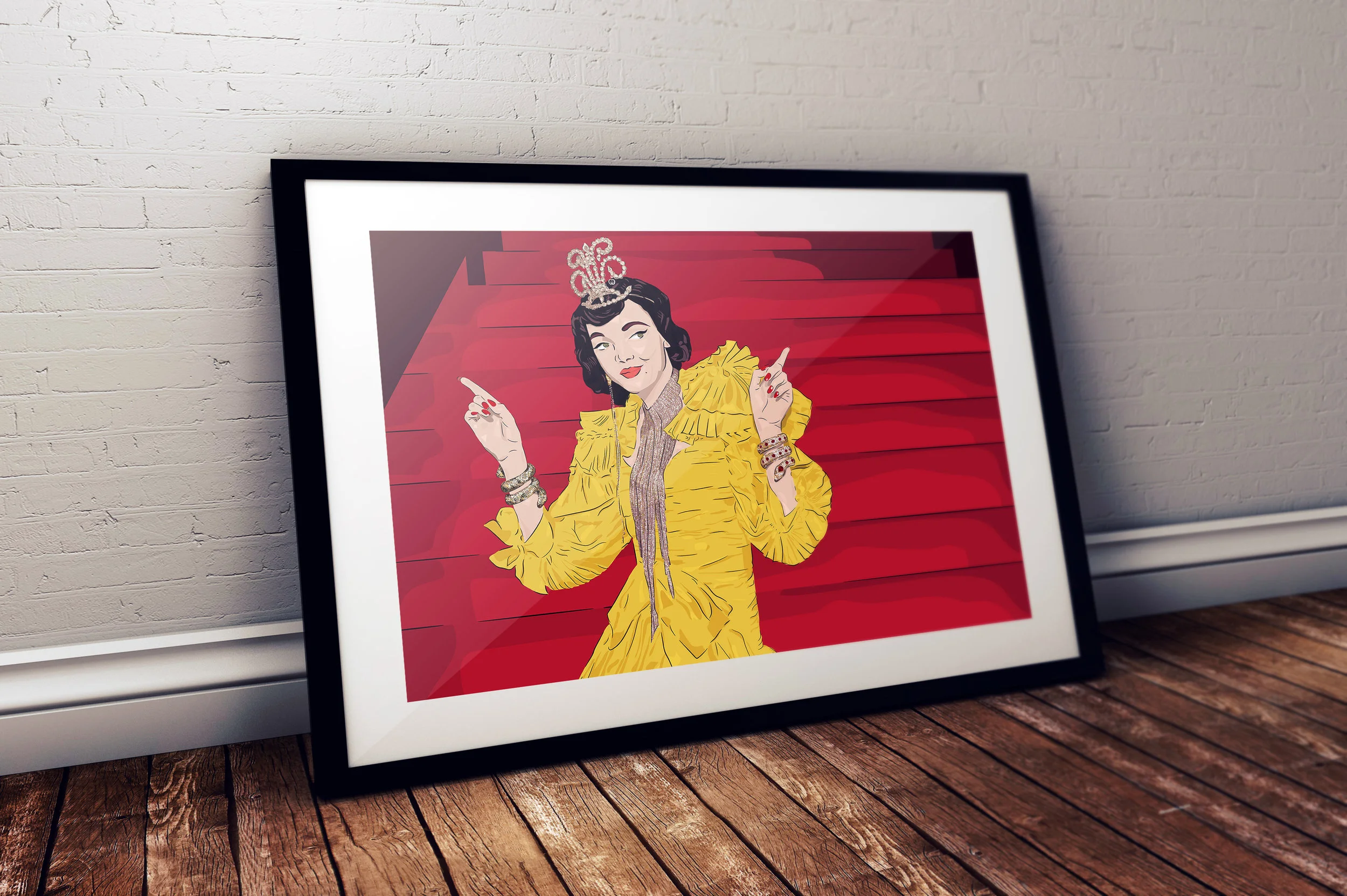 041519_Roto_Mockup_Final.jpg