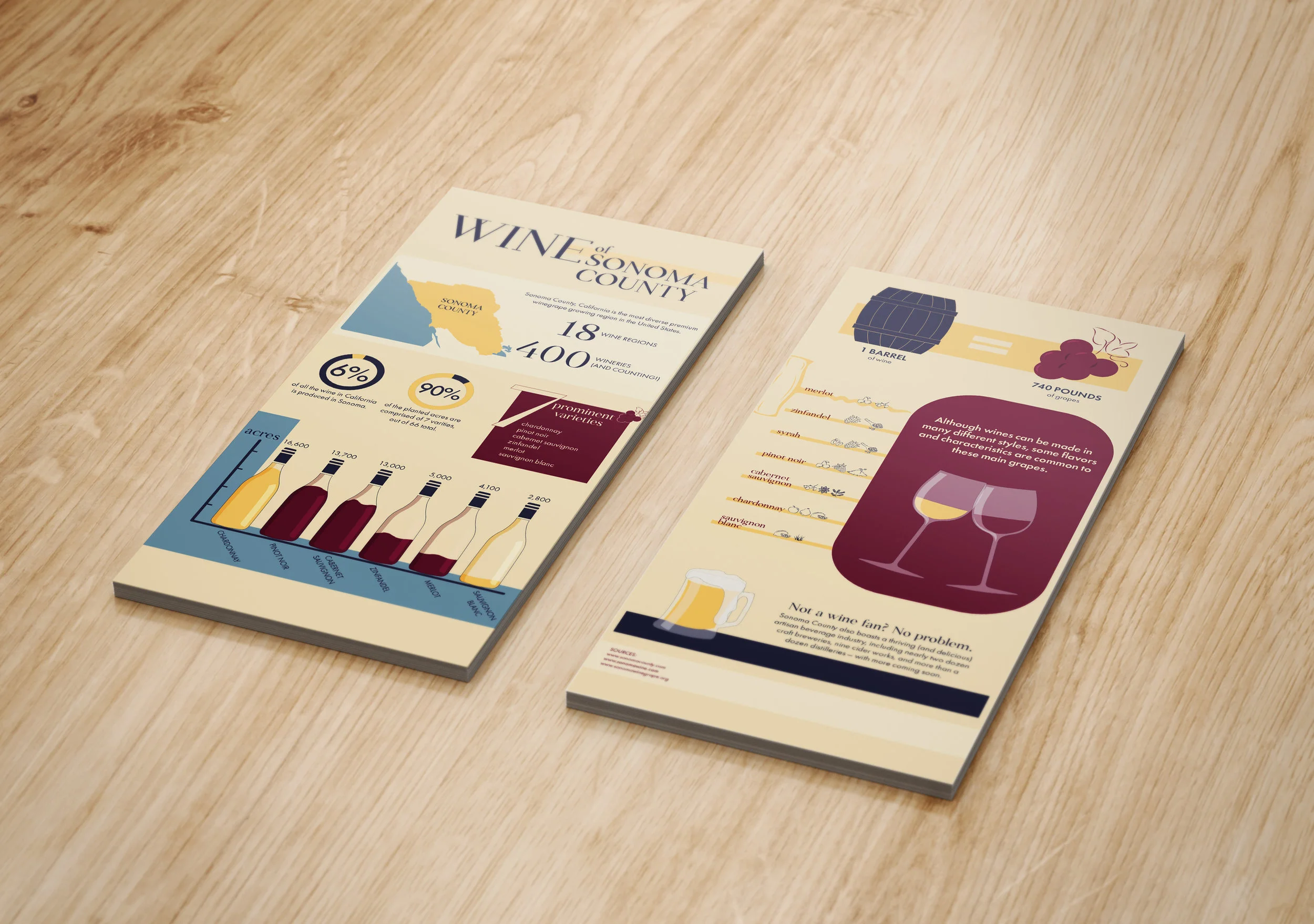 041519_Infographic_Mockup.jpg