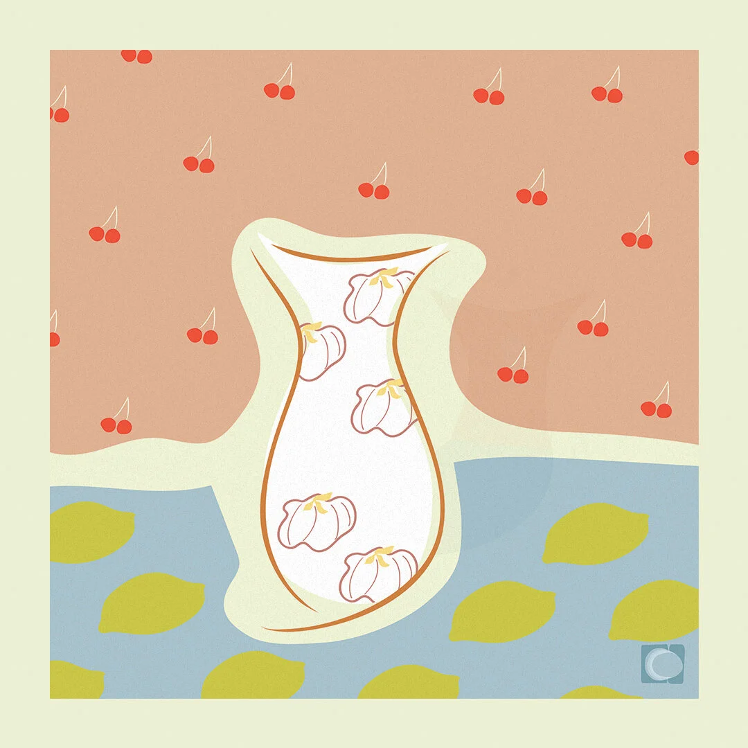 StillLifeVase_Website.jpg