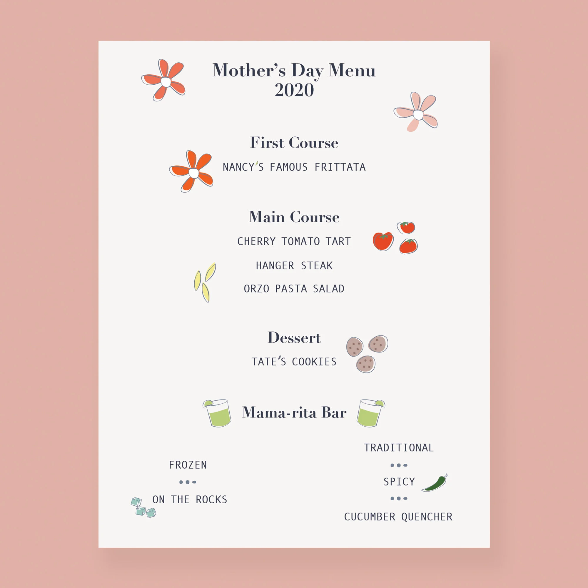 MothersDay_Website.jpg