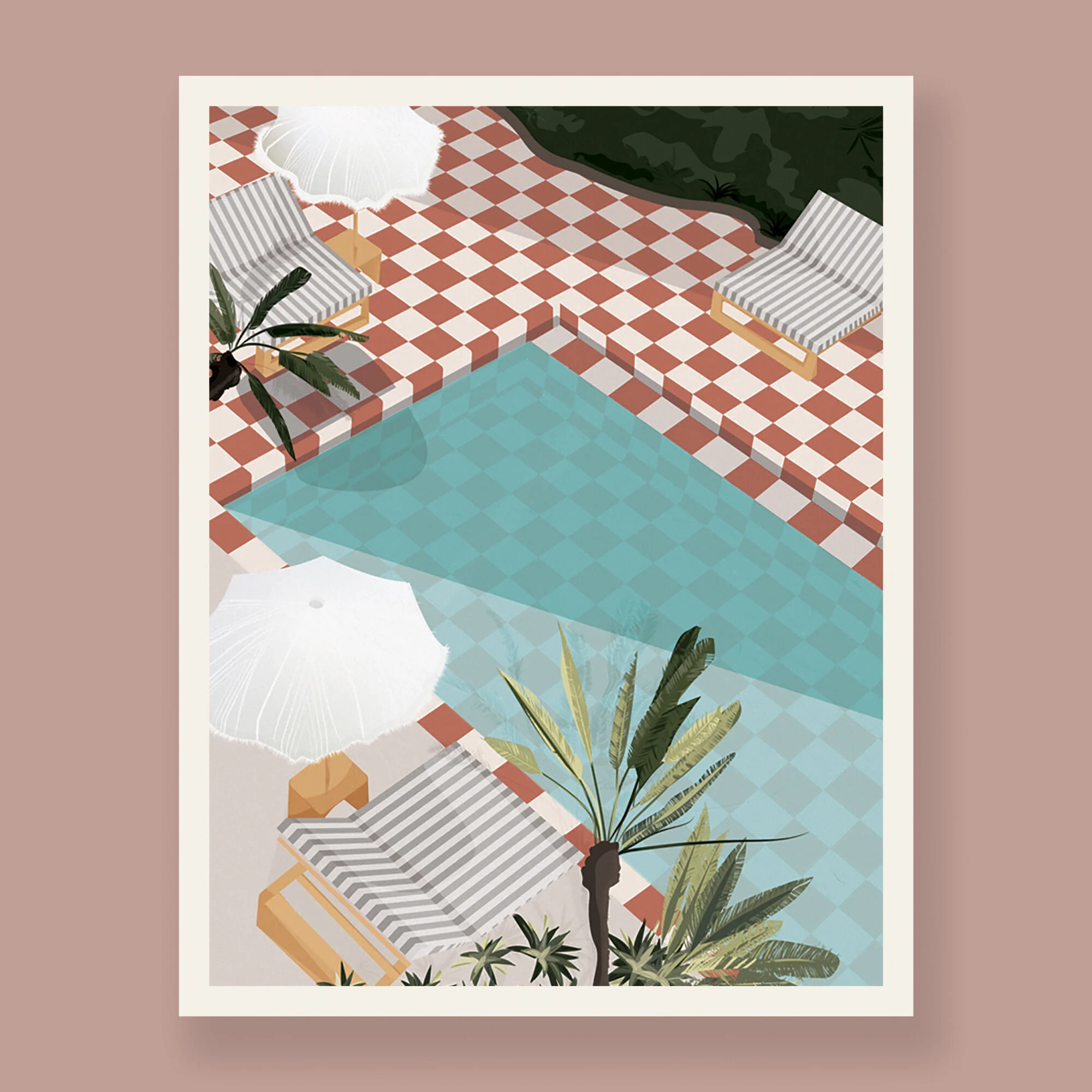 PalmPrint_Website.jpg