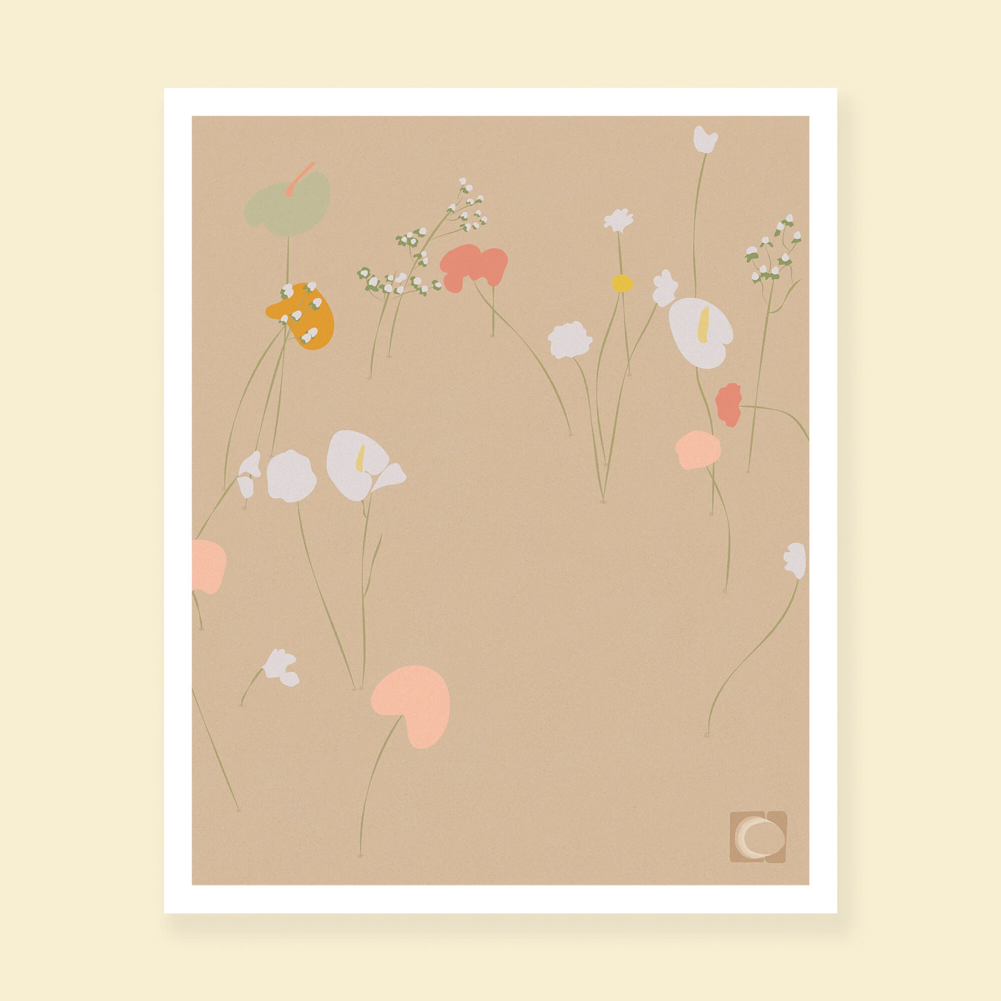 BeachFlowers_Websitenew.jpg