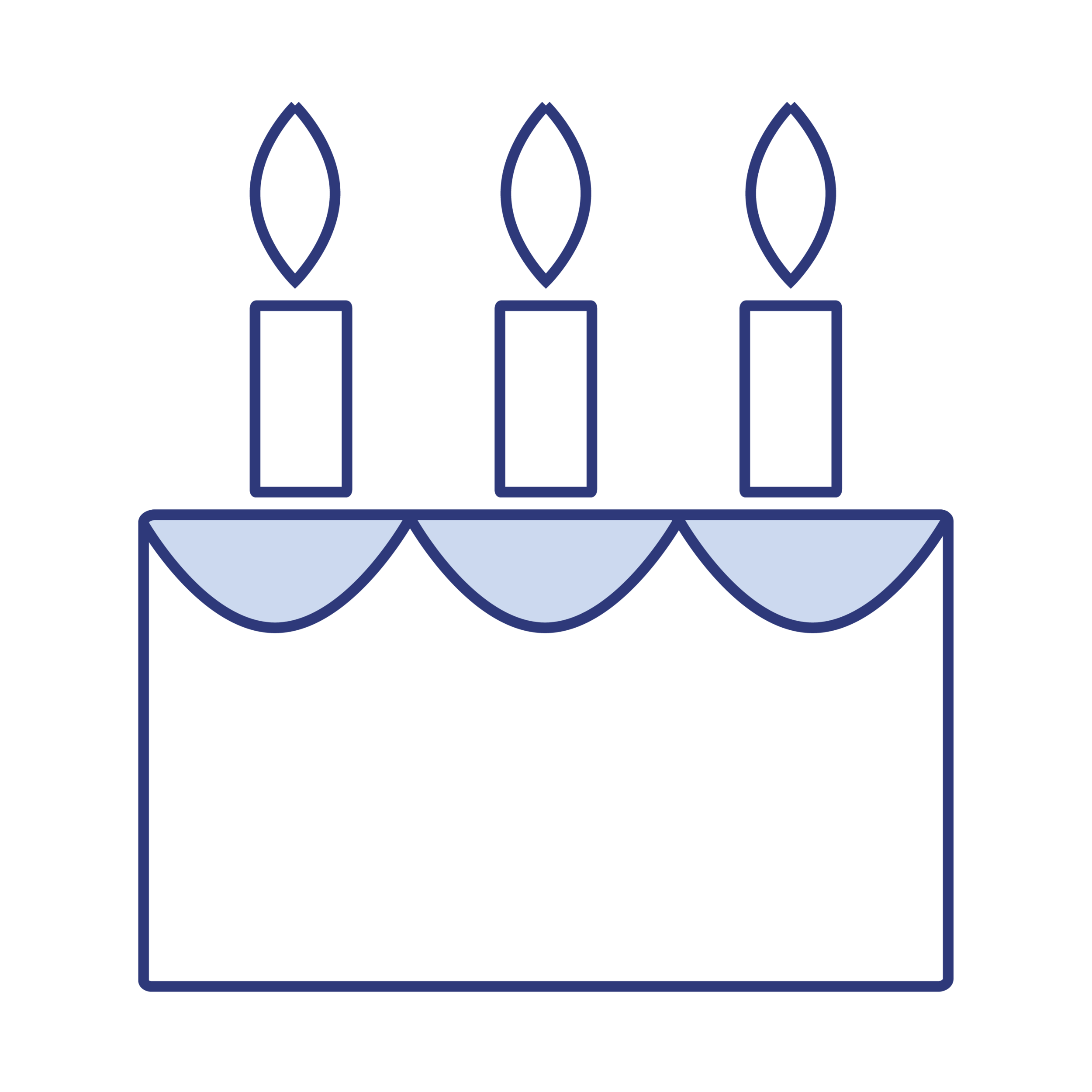 LL_Web_Icons-stroke-01.png