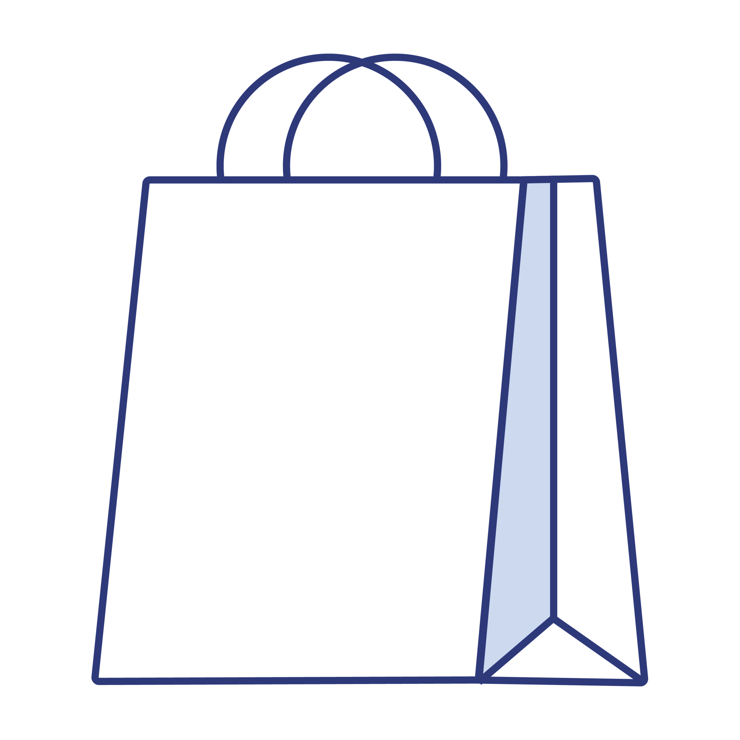 LL_Web_Icons-stroke-02.png
