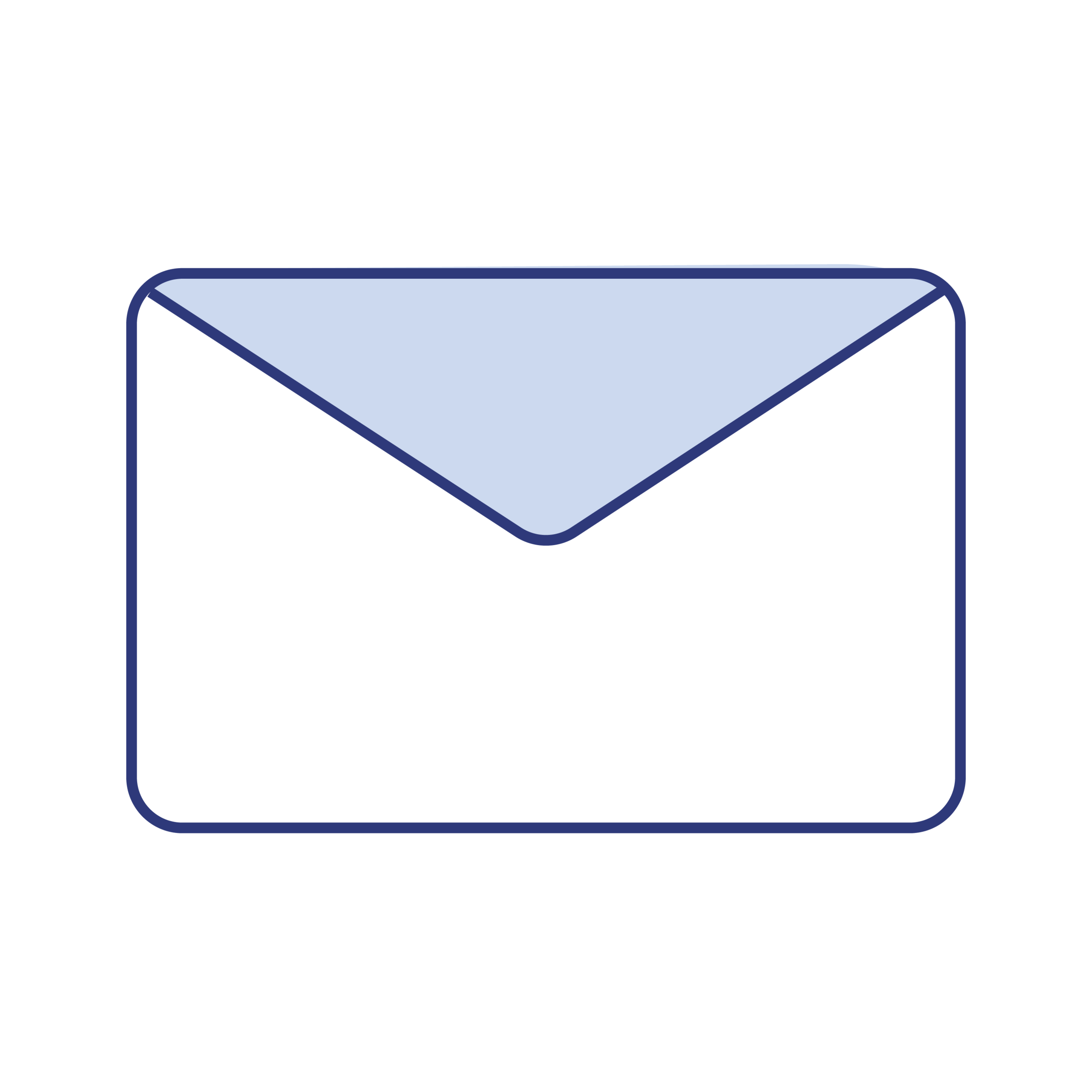 LL_Web_Icons-stroke-05.png
