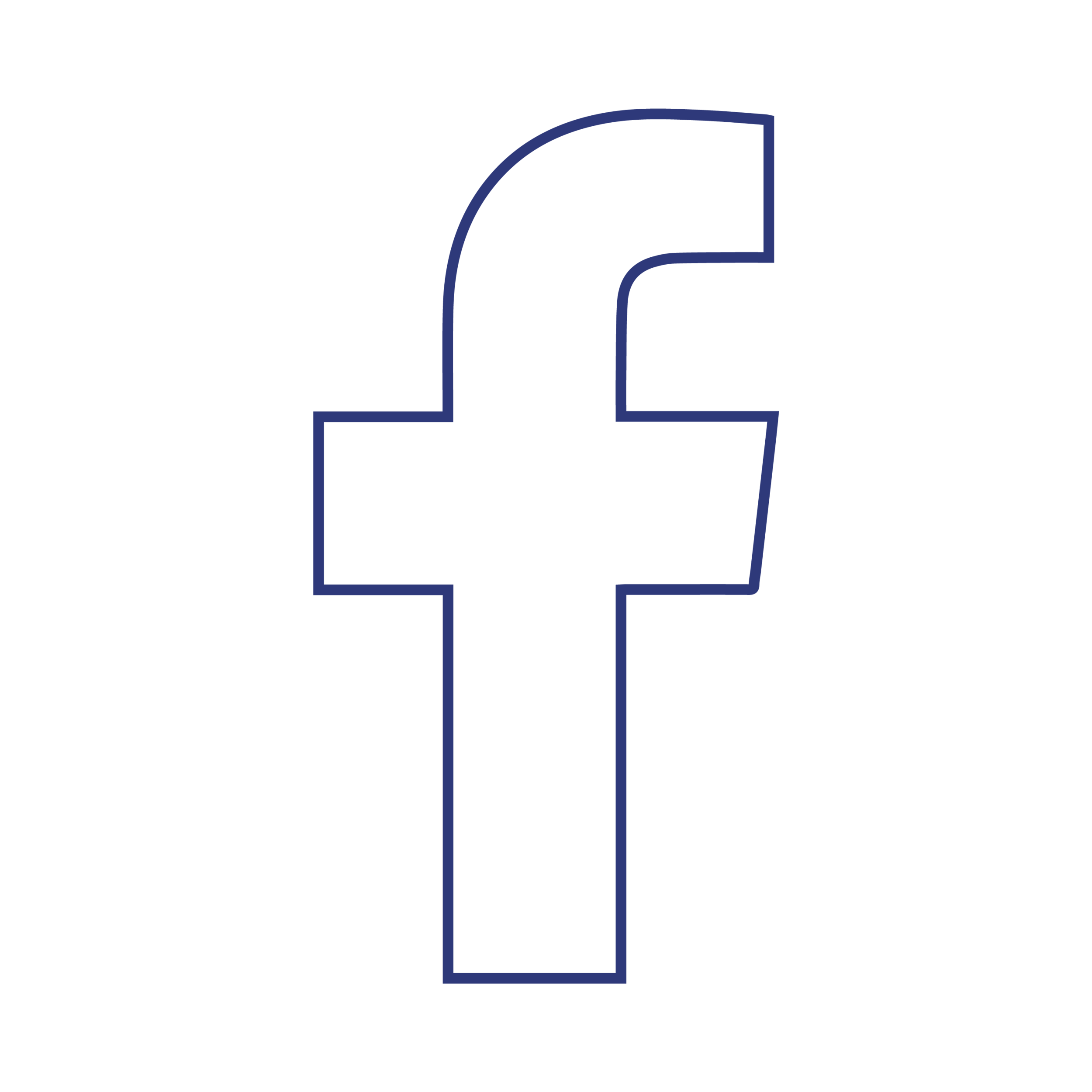 LL_Web_Icons-stroke-07.png