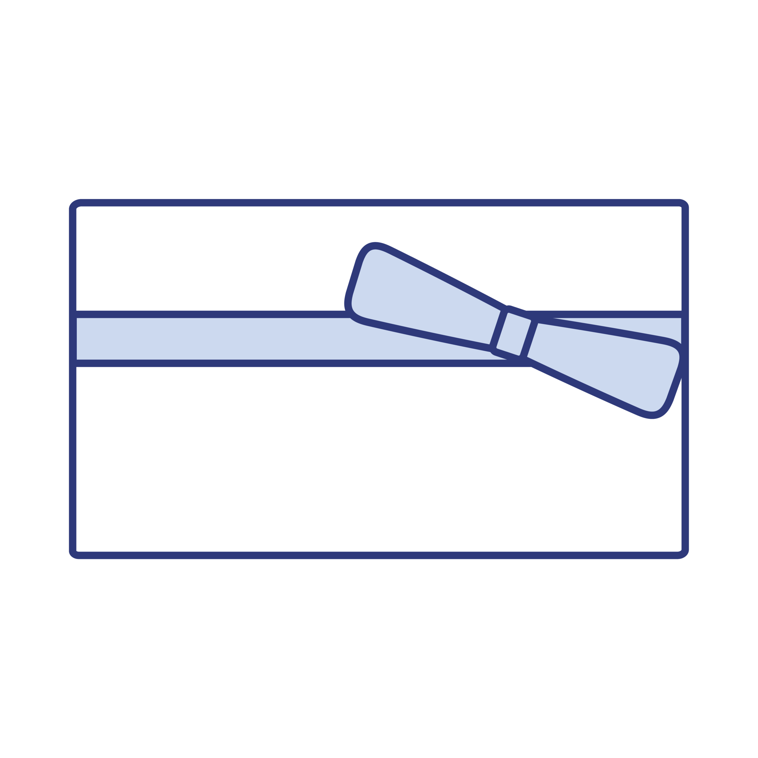 LL_Web_Icons-stroke-10.png