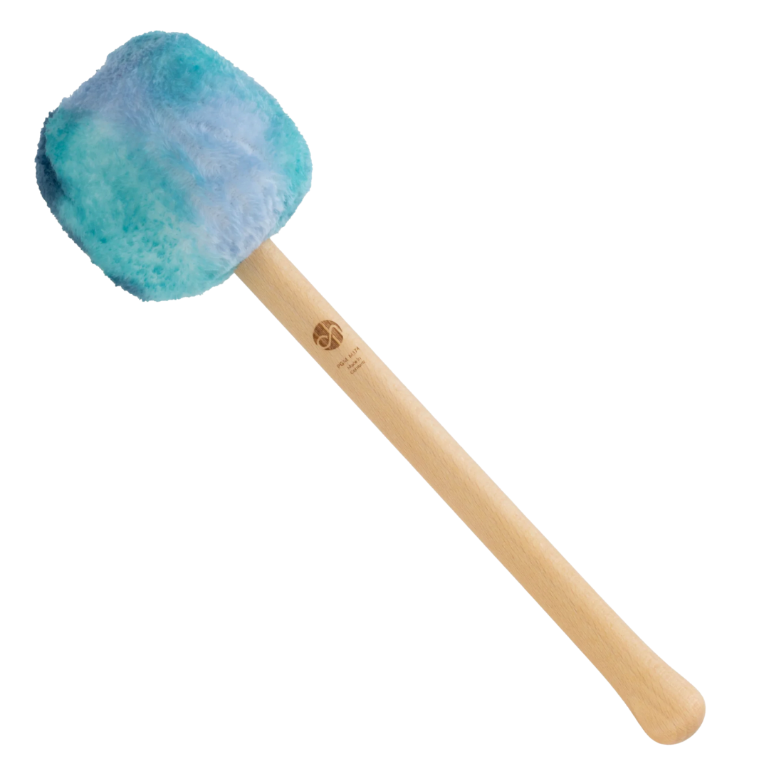 25.png