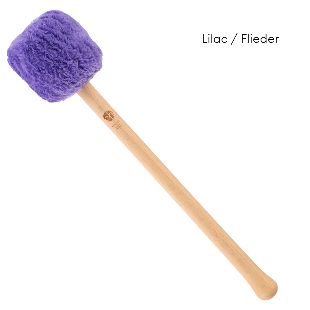 35.png