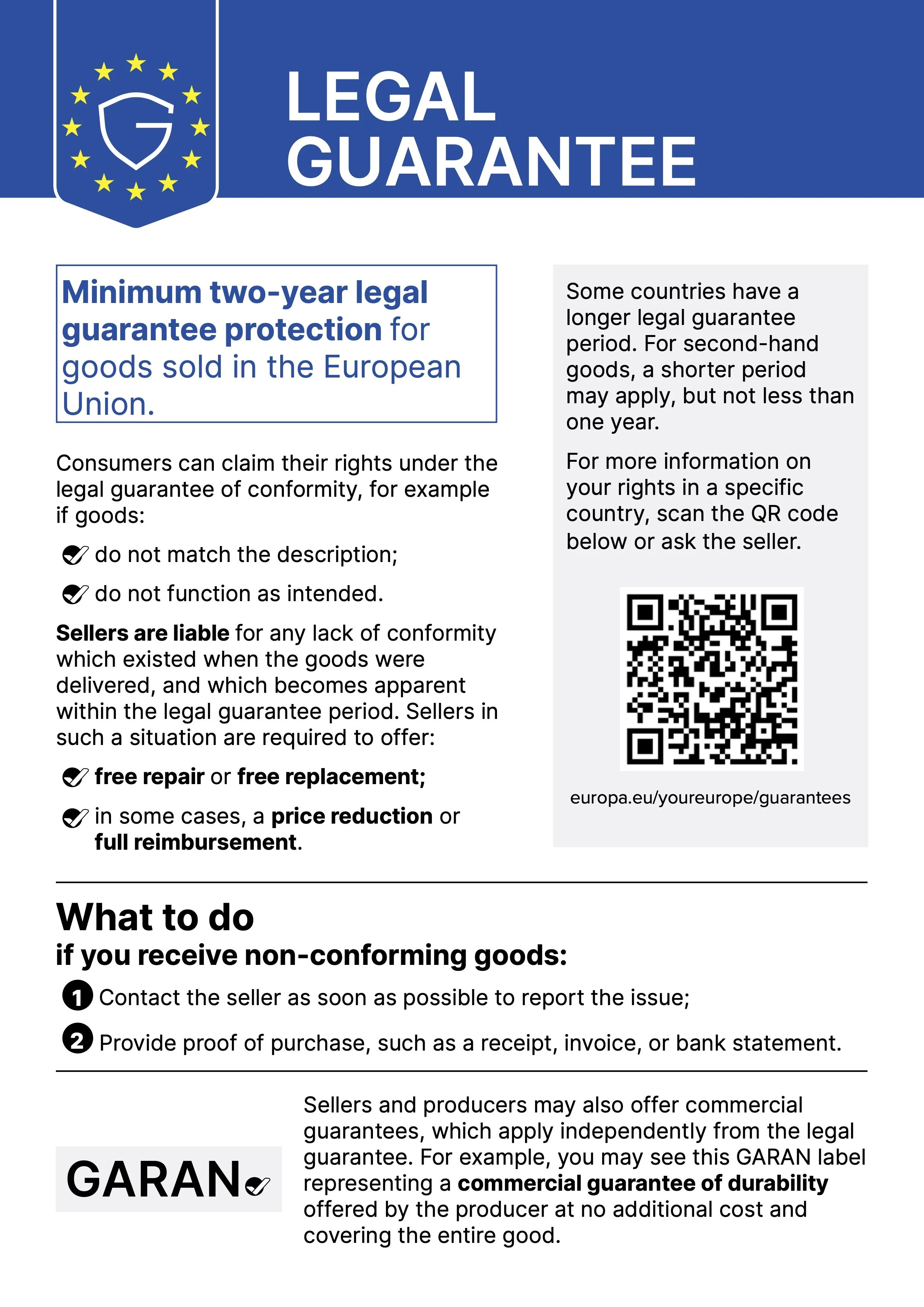 Legal guarantee_notice ENN.jpg