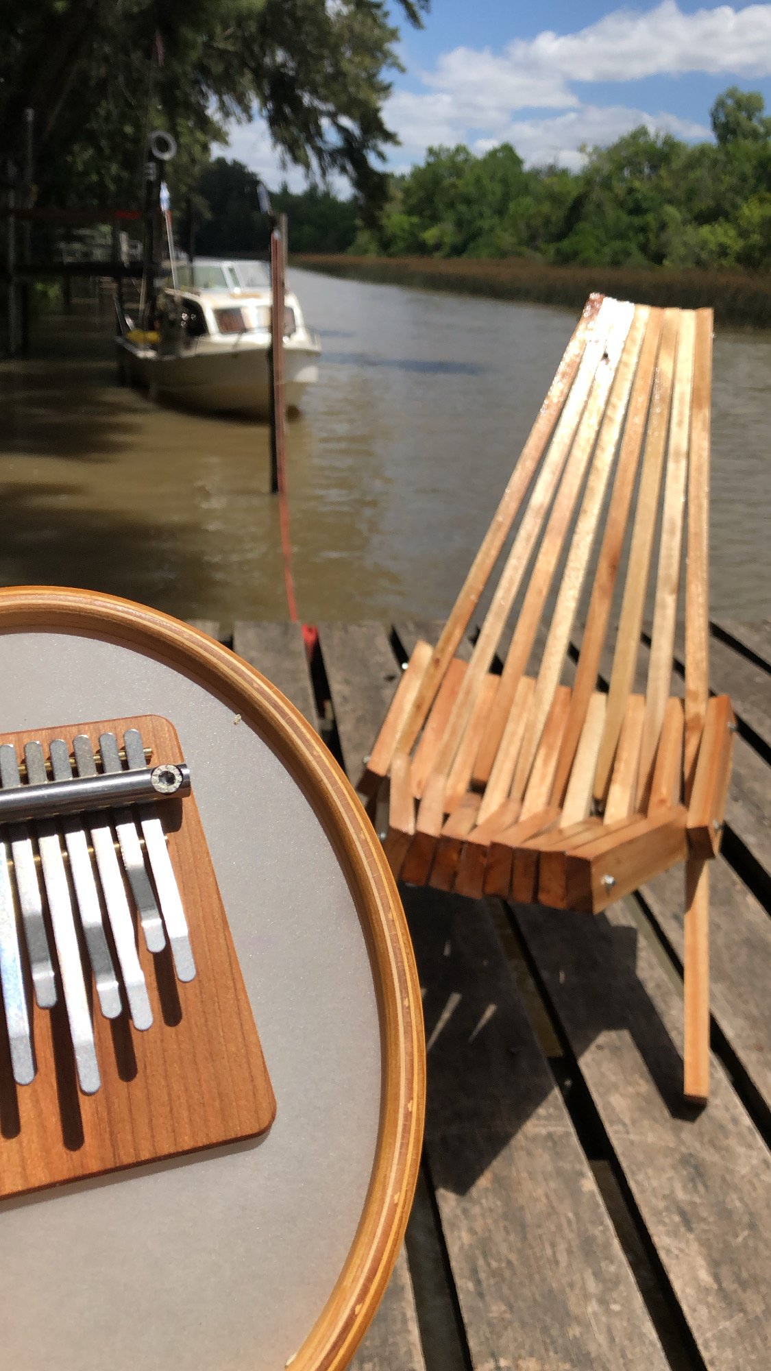 Hokema Sansula Renaissance Tuning.jpeg