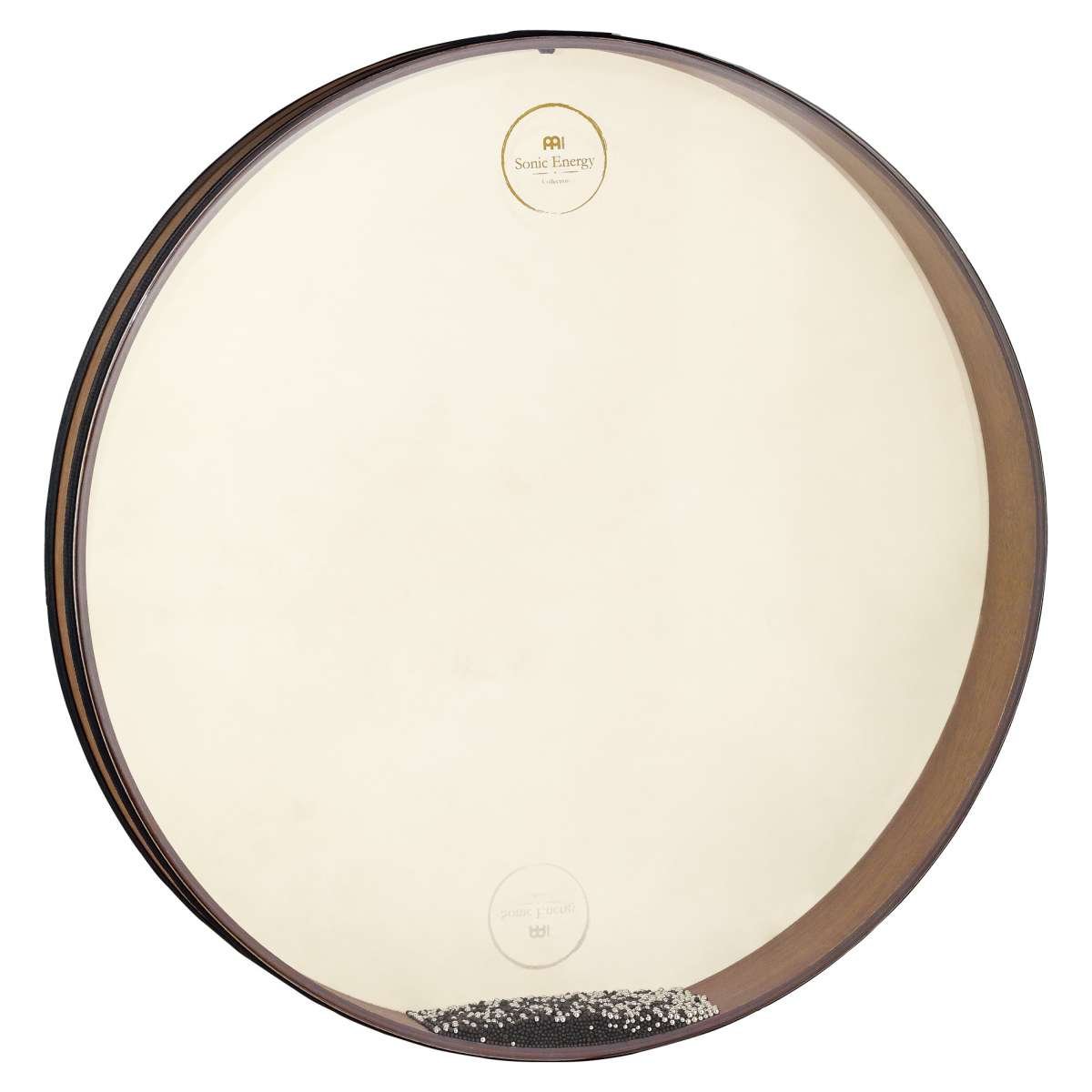 MEINL-Sonic-Energy-Wave-Drum-22-55-88-cm-Walnut-Brown-WD22WB_0adc973_600x600@2x.jpeg