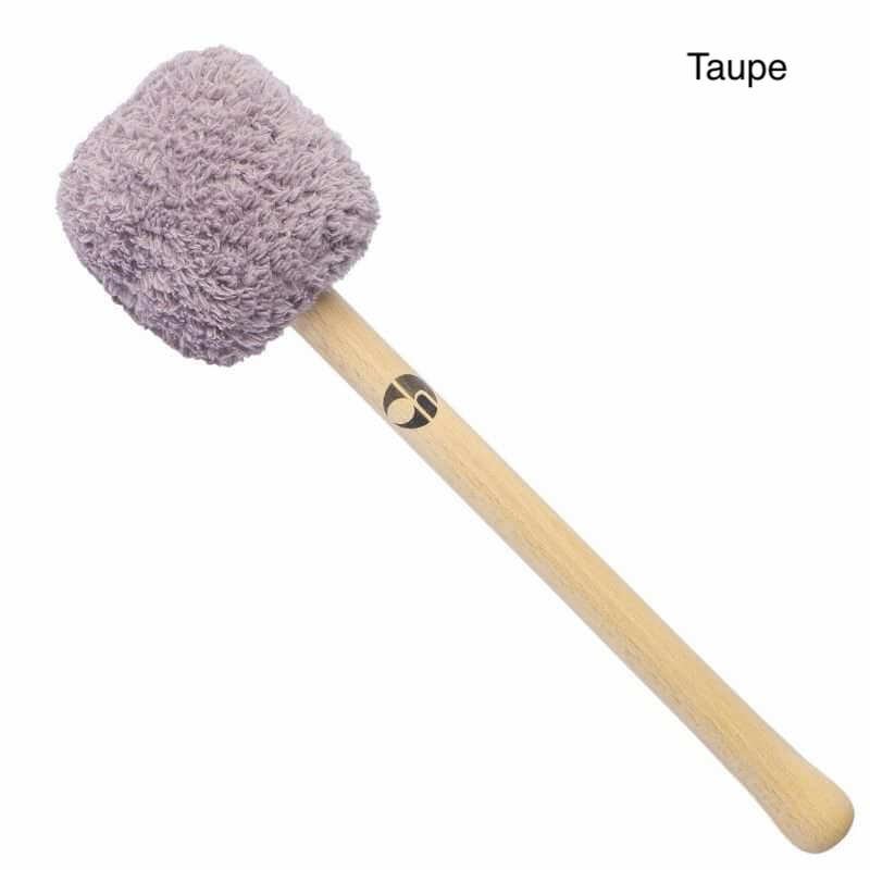 M174 Olli Hess Mallet Taupe