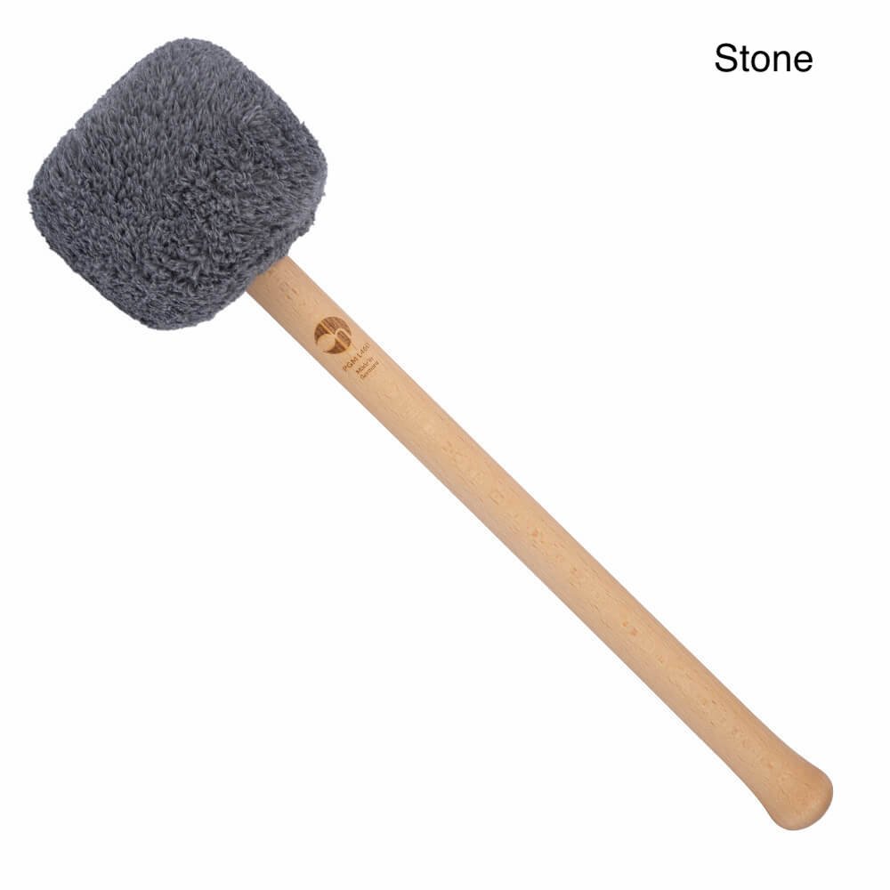 L460 Olli Hess Mallet stone