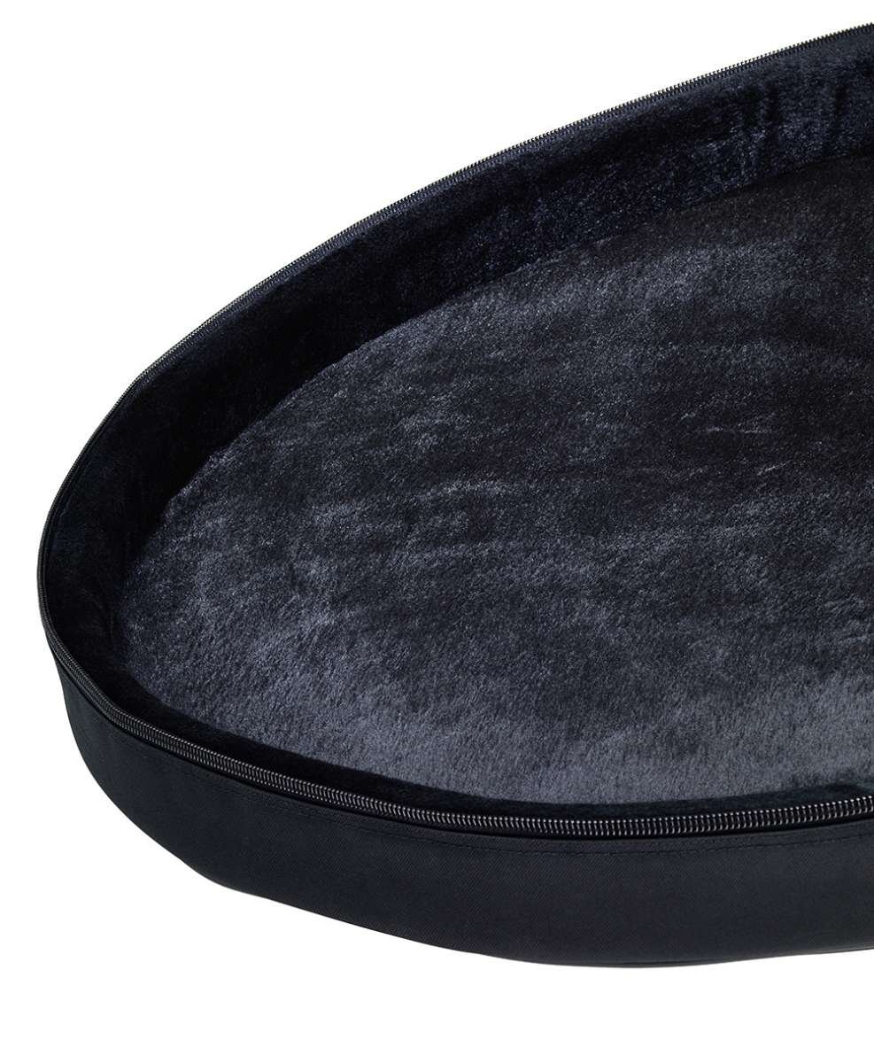 MEINL-Sonic-Energy-Tasche-fuer-40-101cm-Gong-Tam-Tam-MGB-40_cc0c63d_600x600@2x.jpeg