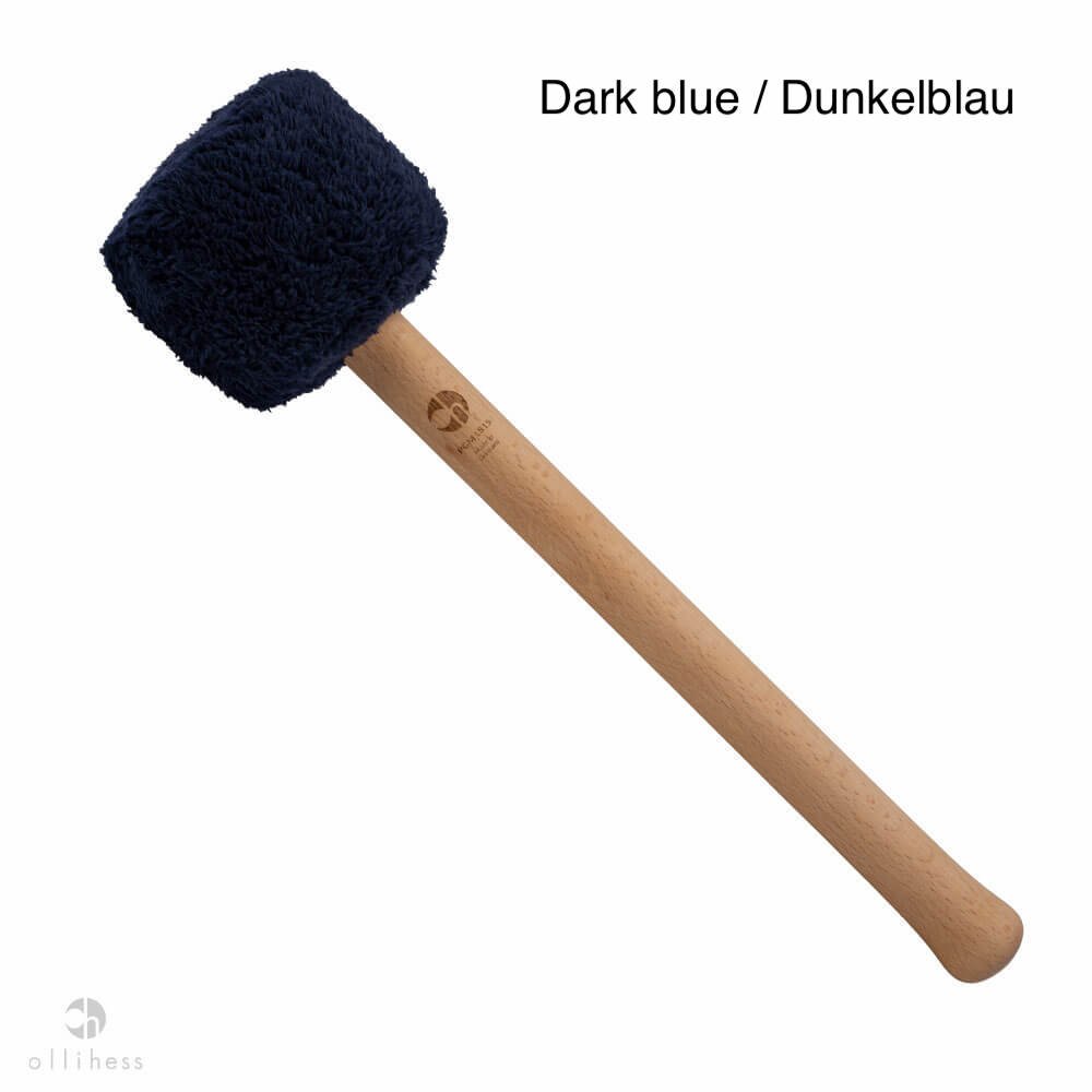 Profi Gong Mallet Recommendation